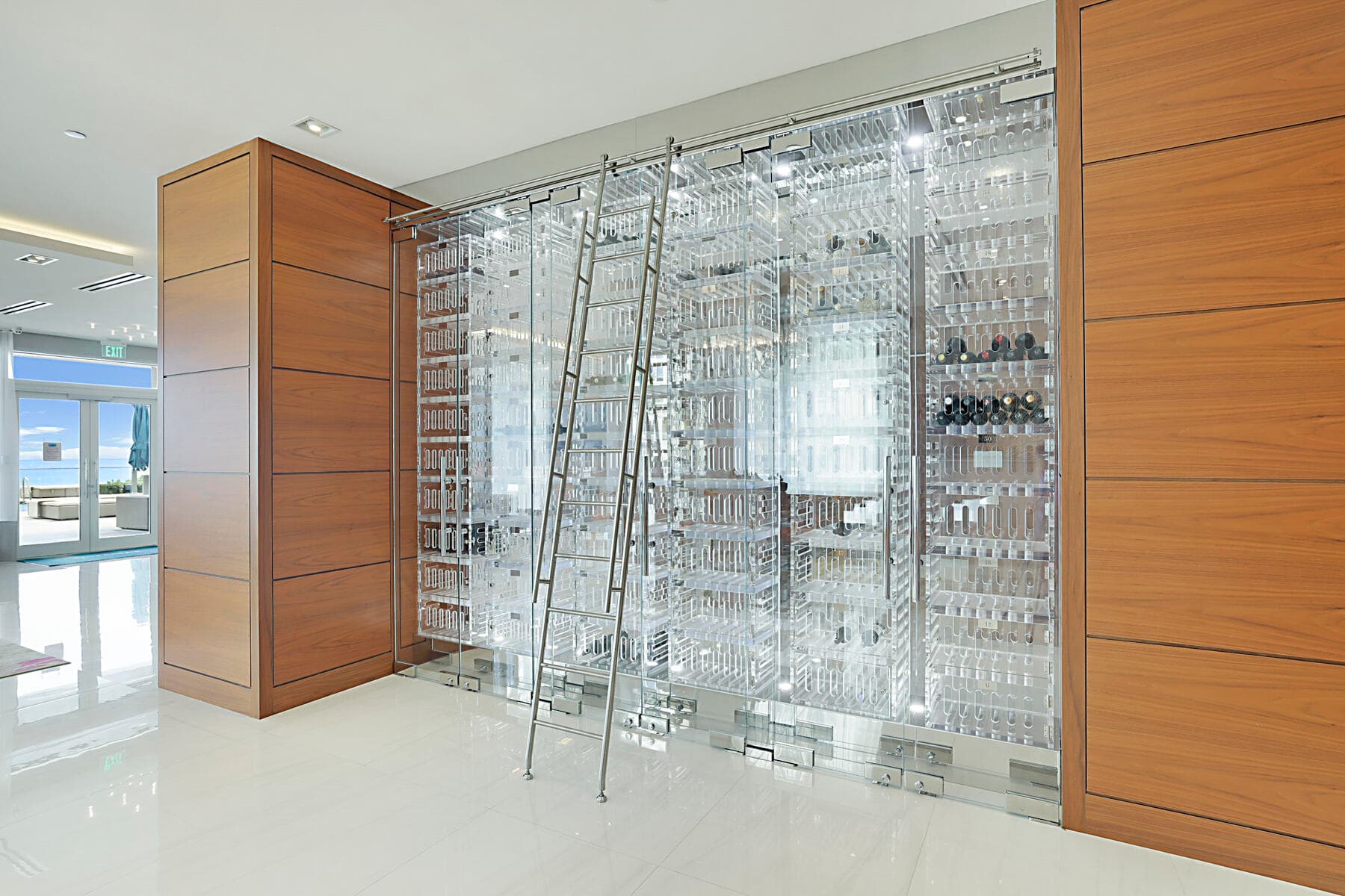 3730 N Ocean Drive 15c, Singer Island, FL 33404 — photo 69 of 106