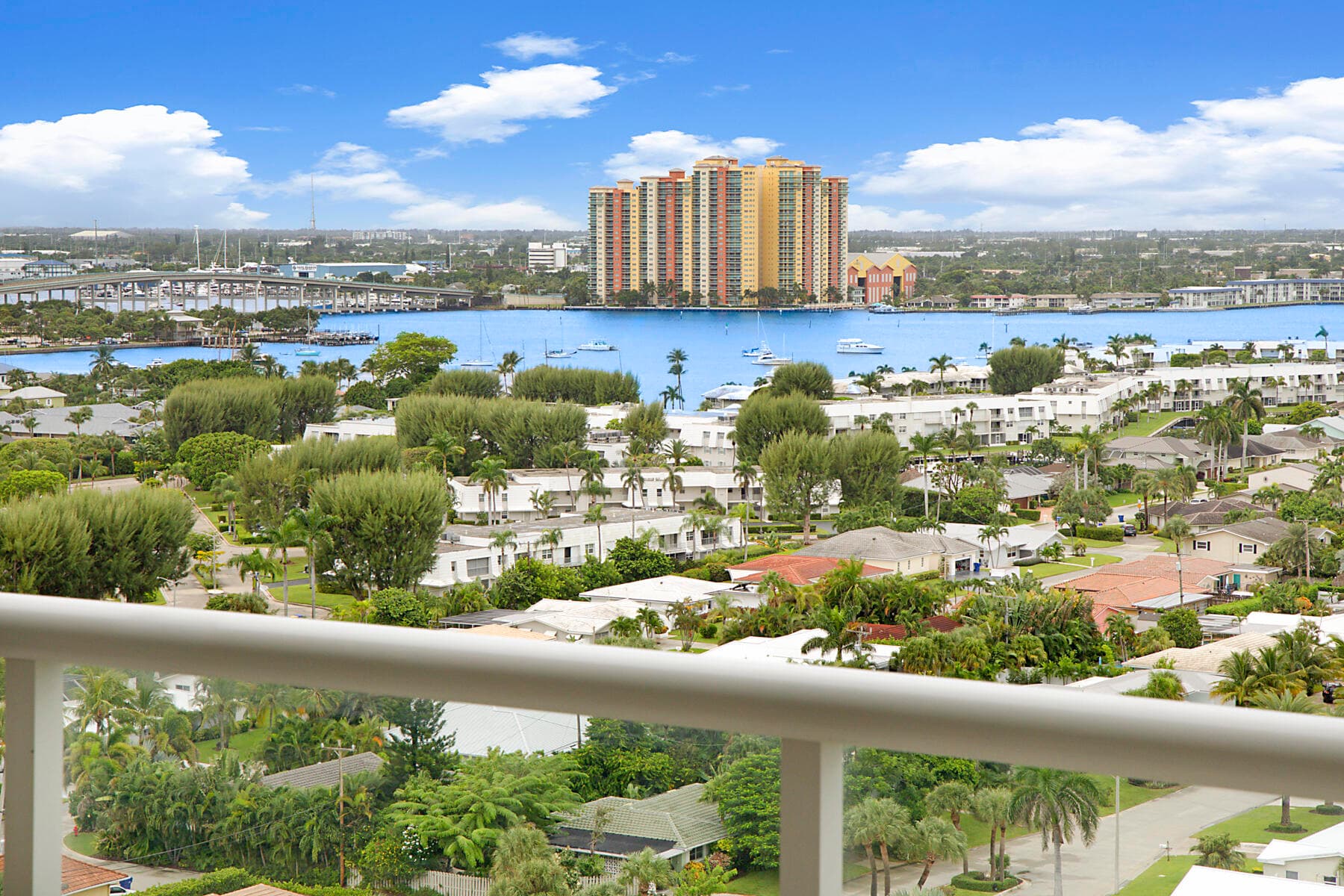 3730 N Ocean Drive 15c, Singer Island, FL 33404 — photo 4 of 106