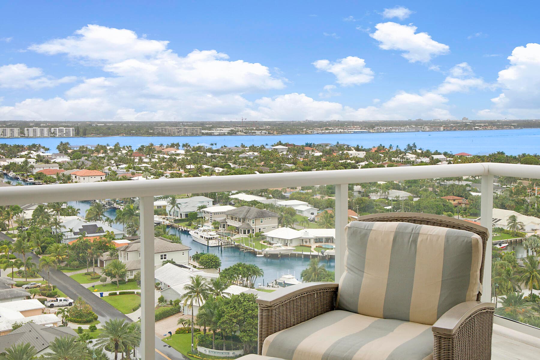 3730 N Ocean Drive 15c, Singer Island, FL 33404 — photo 5 of 106