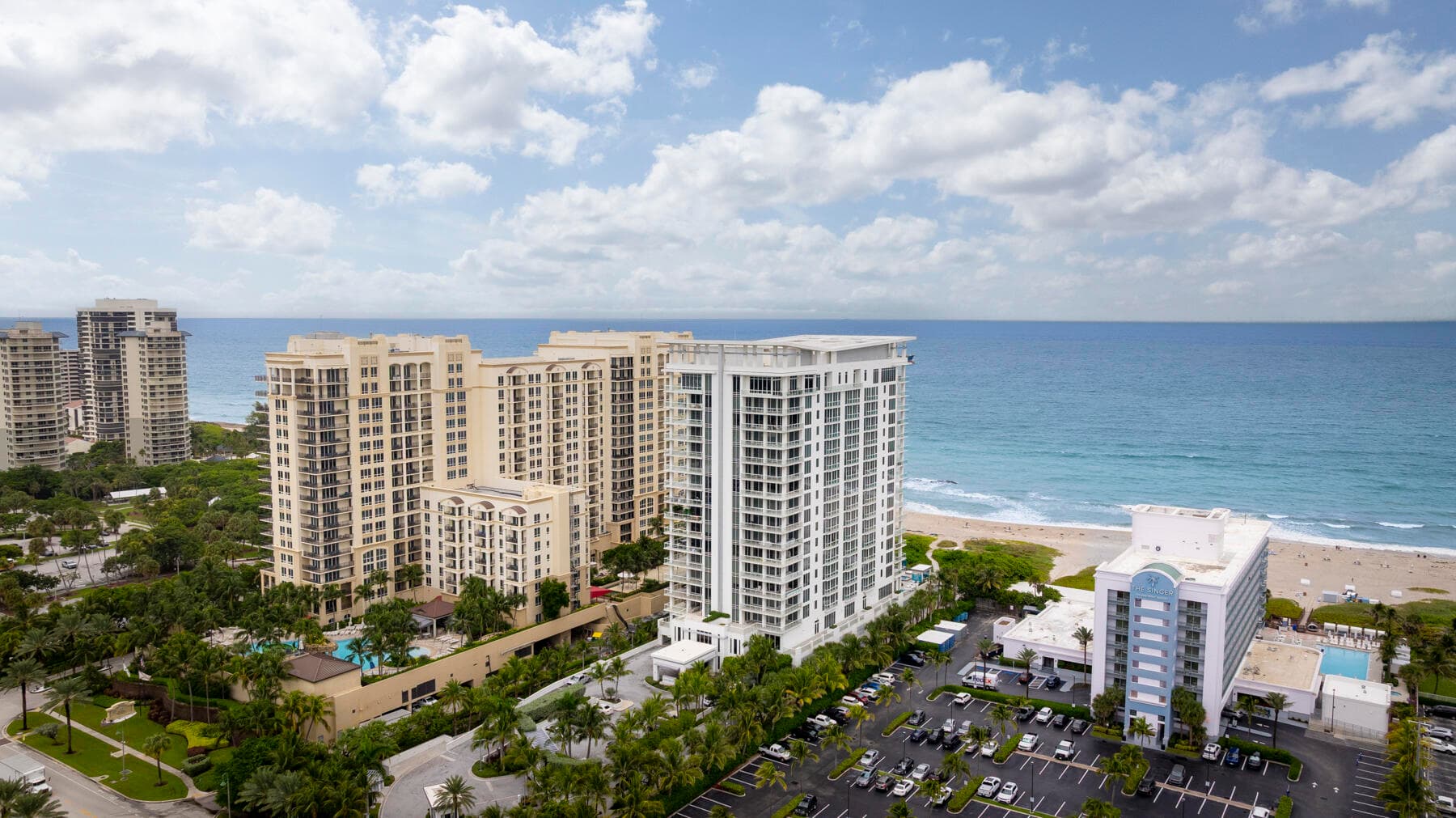 3730 N Ocean Drive 15c, Singer Island, FL 33404 — photo 90 of 106