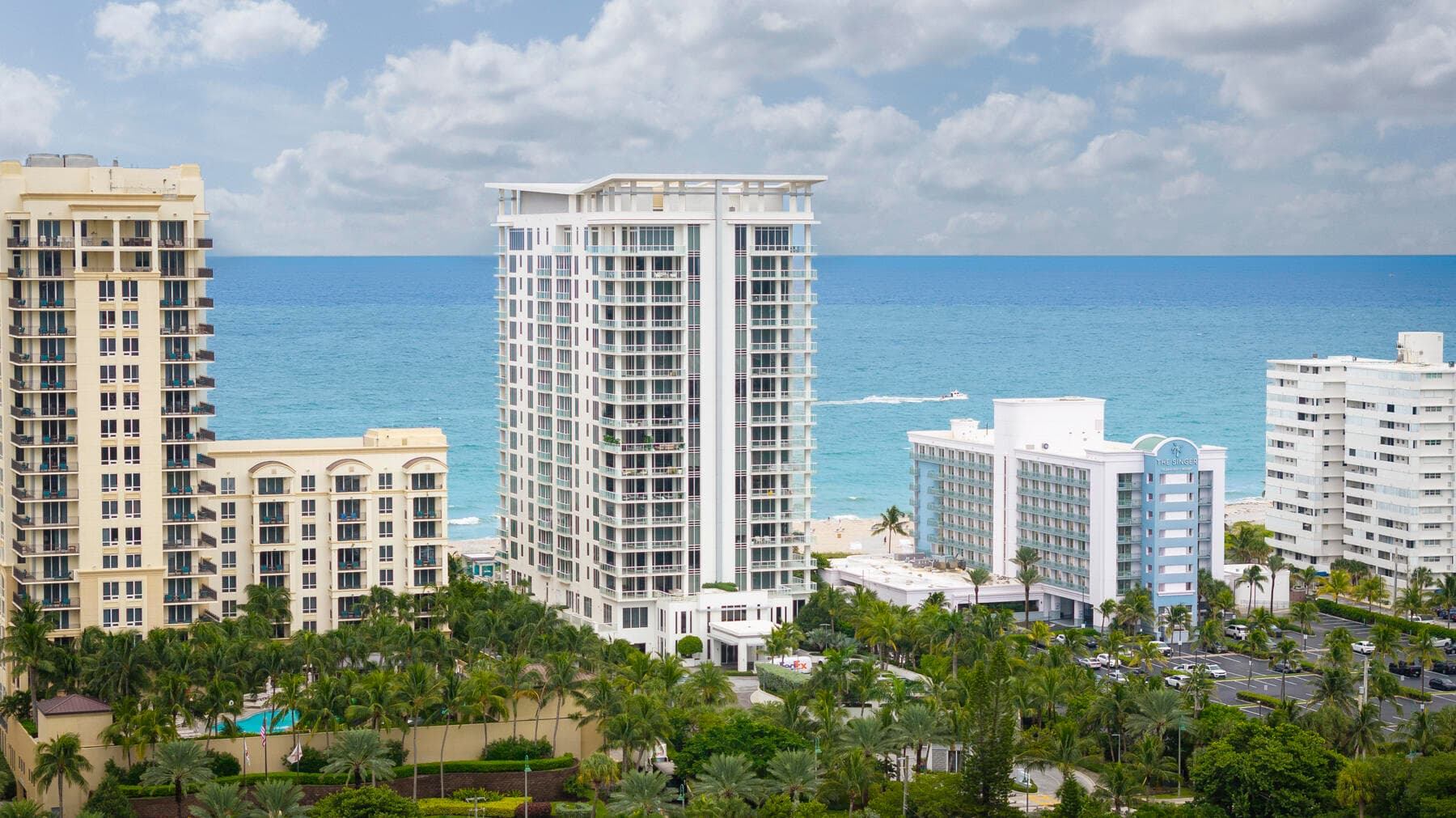 3730 N Ocean Drive 15c, Singer Island, FL 33404 — photo 91 of 106