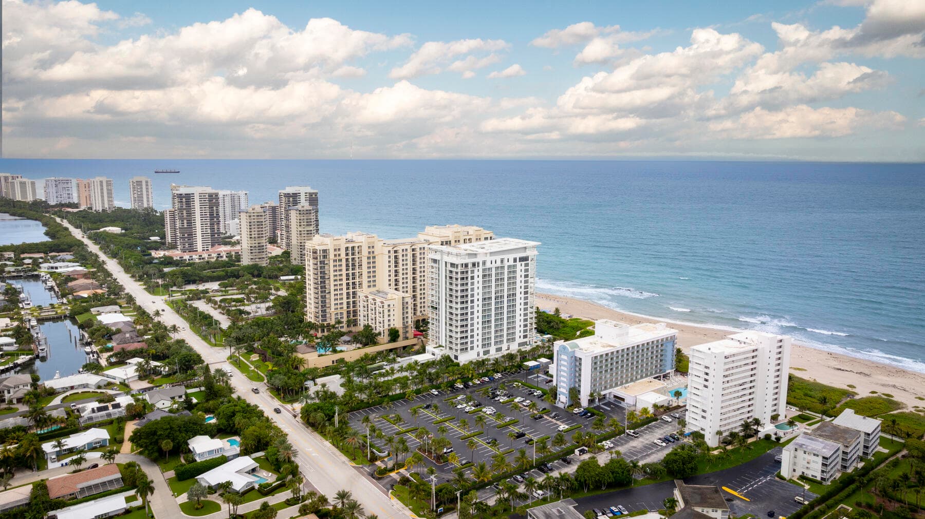 3730 N Ocean Drive 15c, Singer Island, FL 33404 — photo 94 of 106