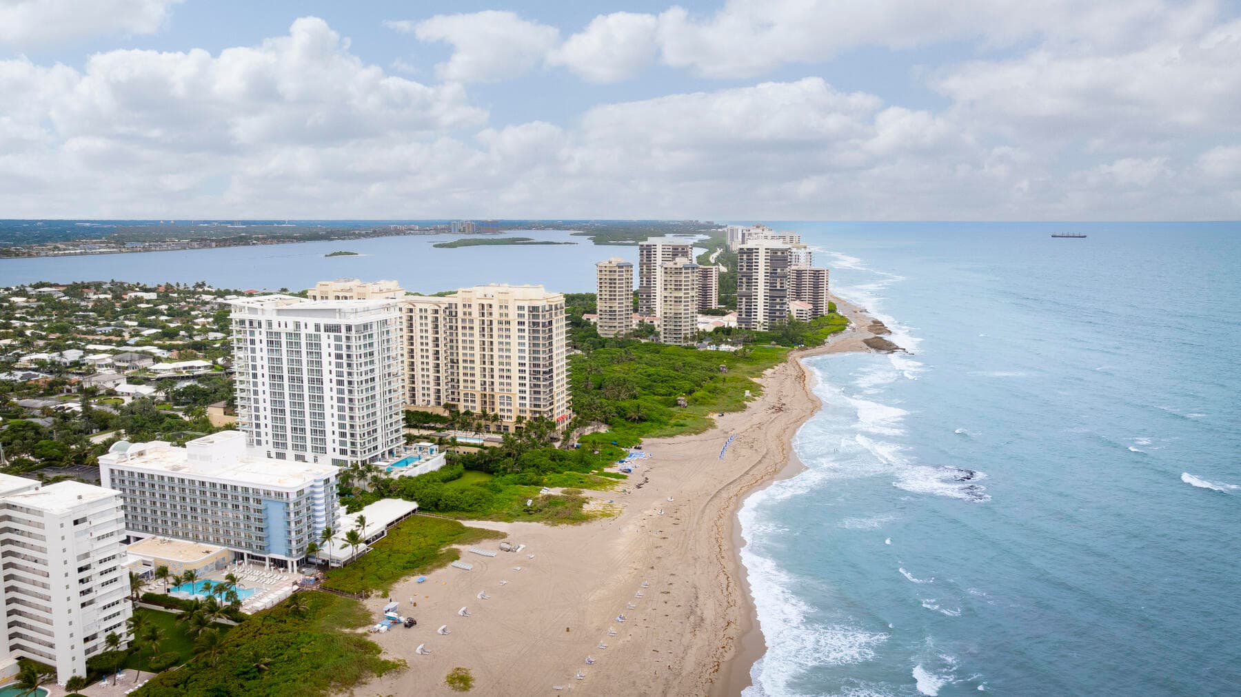 3730 N Ocean Drive 15c, Singer Island, FL 33404 — photo 95 of 106