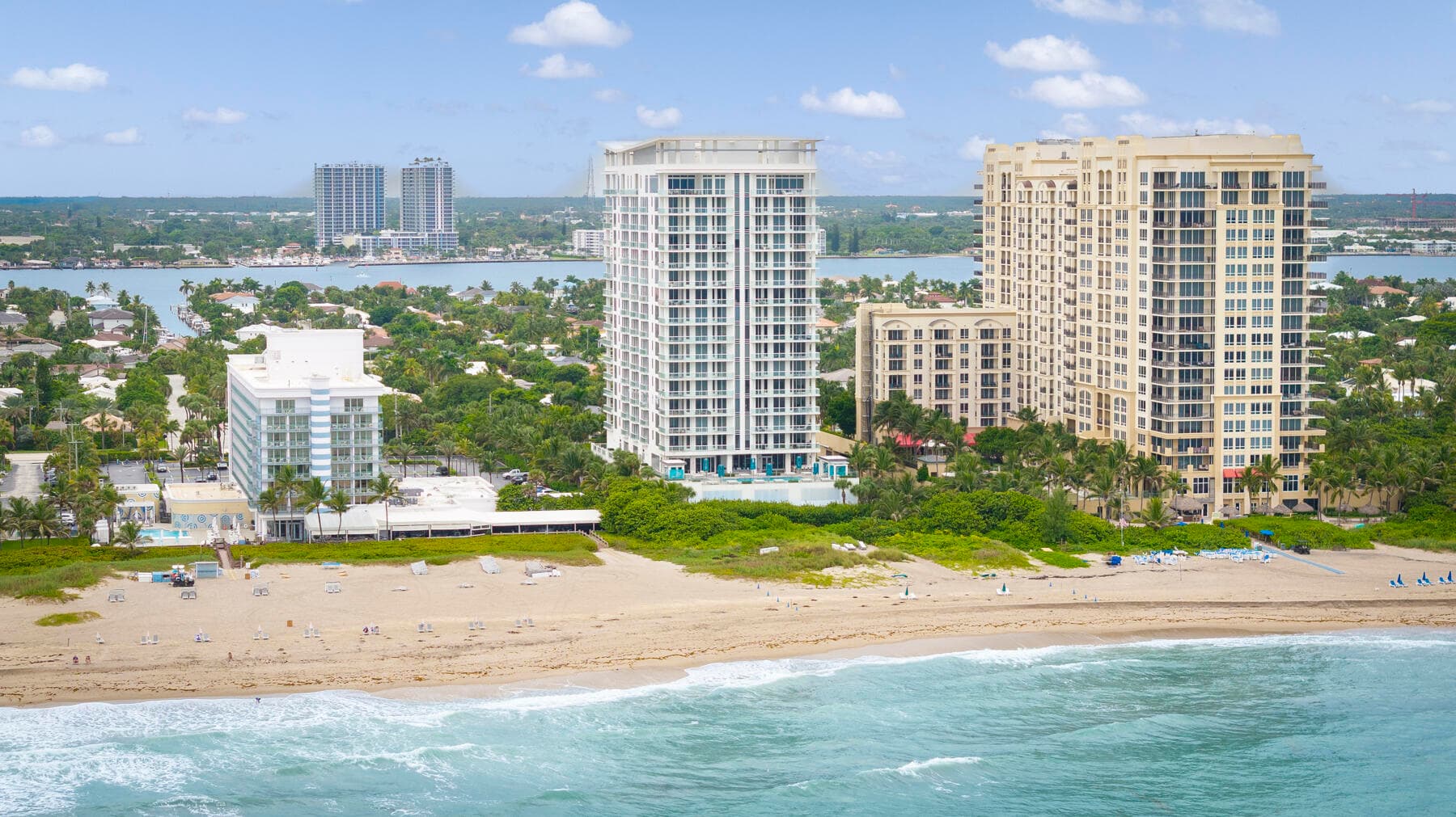 3730 N Ocean Drive 15c, Singer Island, FL 33404 — photo 96 of 106