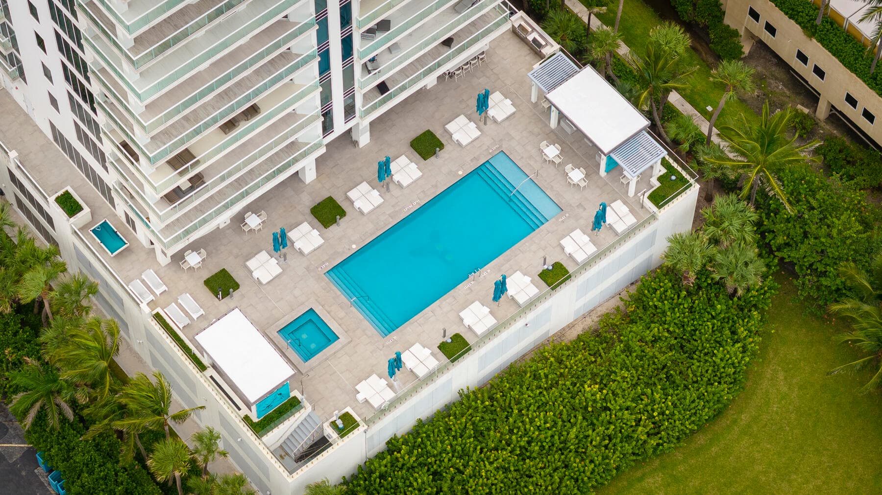 3730 N Ocean Drive 15c, Singer Island, FL 33404 — photo 97 of 106