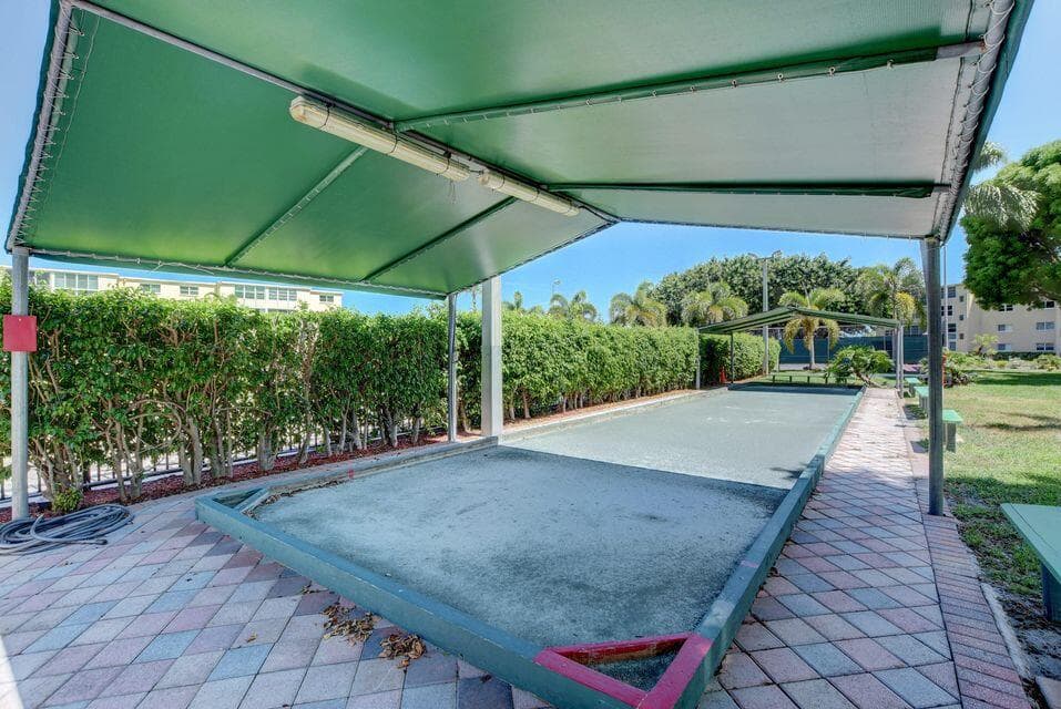 230 NE 26th Avenue 206, Boynton Beach, FL 33435 — photo 21 of 25