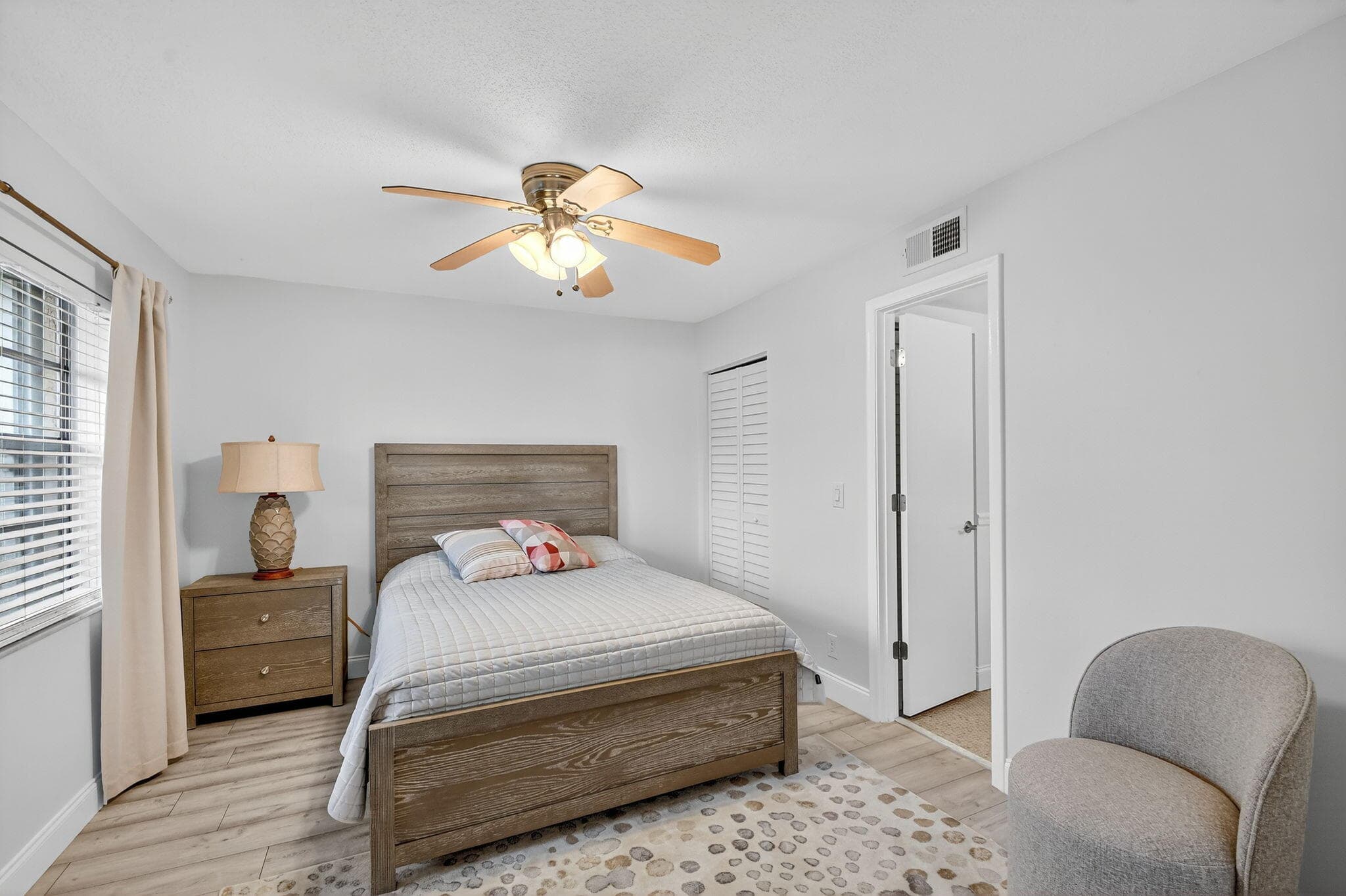 2411 Papaya Drive 103, Delray Beach, FL 33445 — photo 14 of 23
