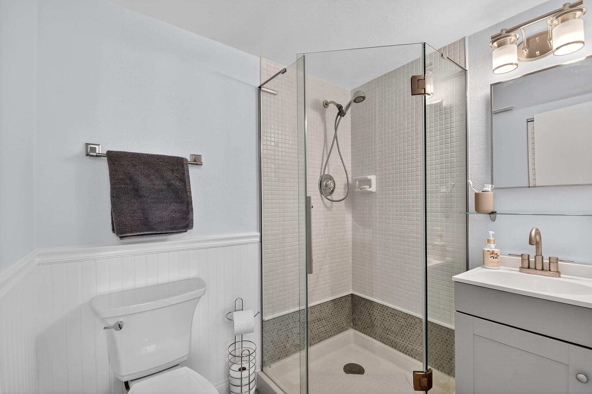 2411 Papaya Drive 103, Delray Beach, FL 33445 — photo 15 of 23