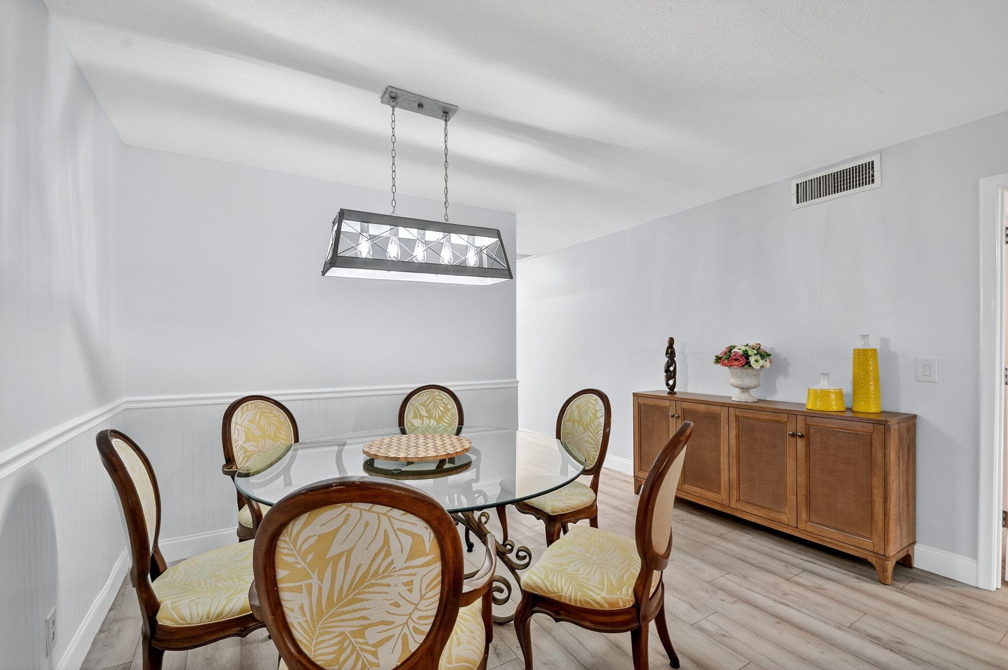 2411 Papaya Drive 103, Delray Beach, FL 33445 — photo 10 of 23
