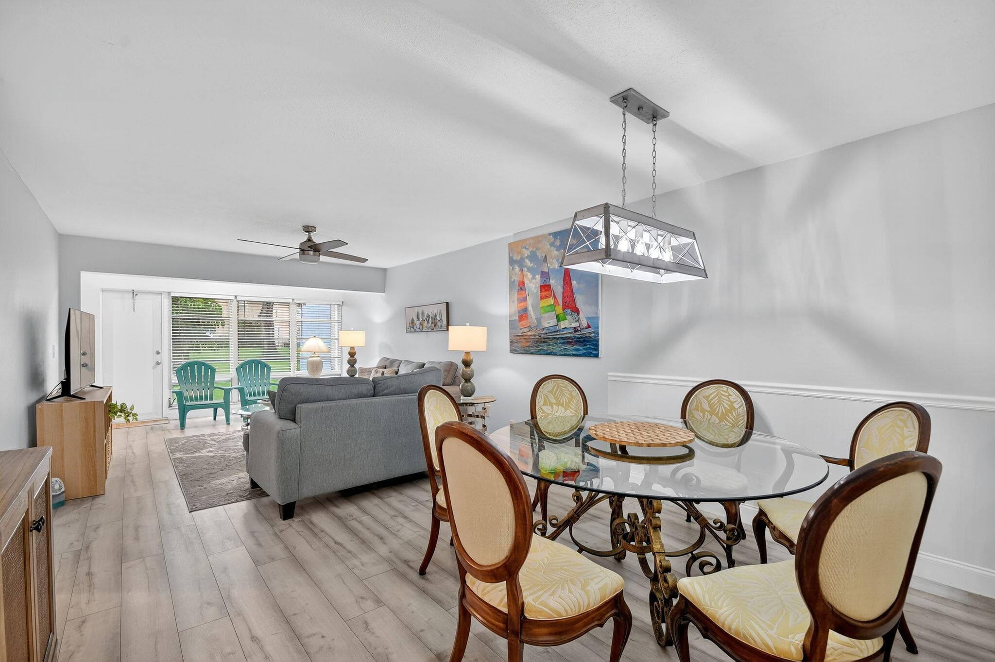 2411 Papaya Drive 103, Delray Beach, FL 33445 — photo 3 of 23