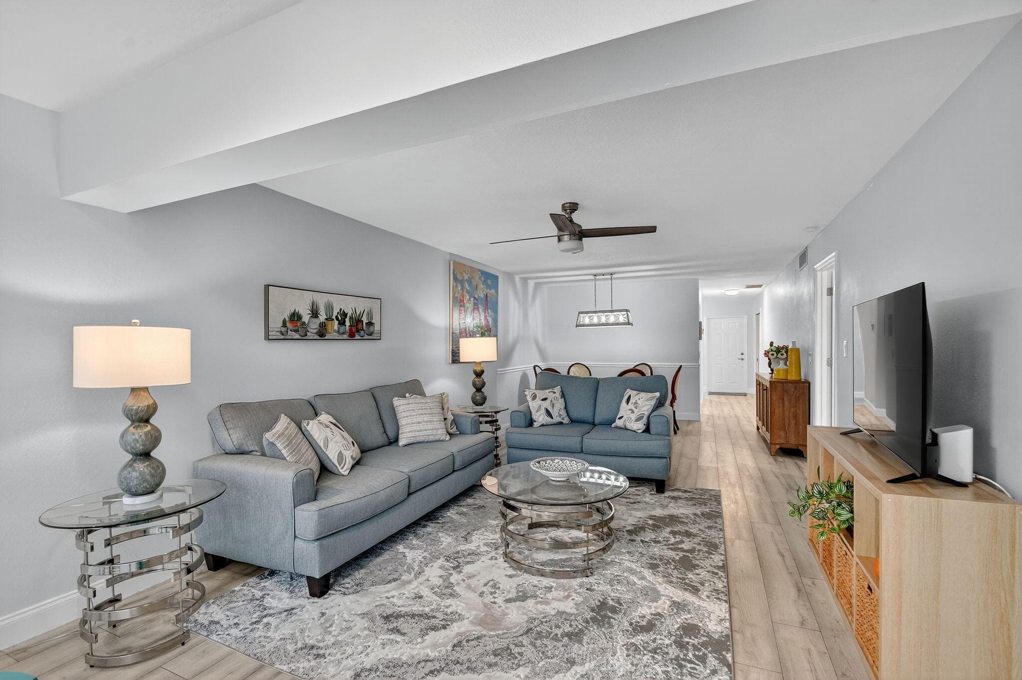 2411 Papaya Drive 103, Delray Beach, FL 33445 — photo 4 of 23