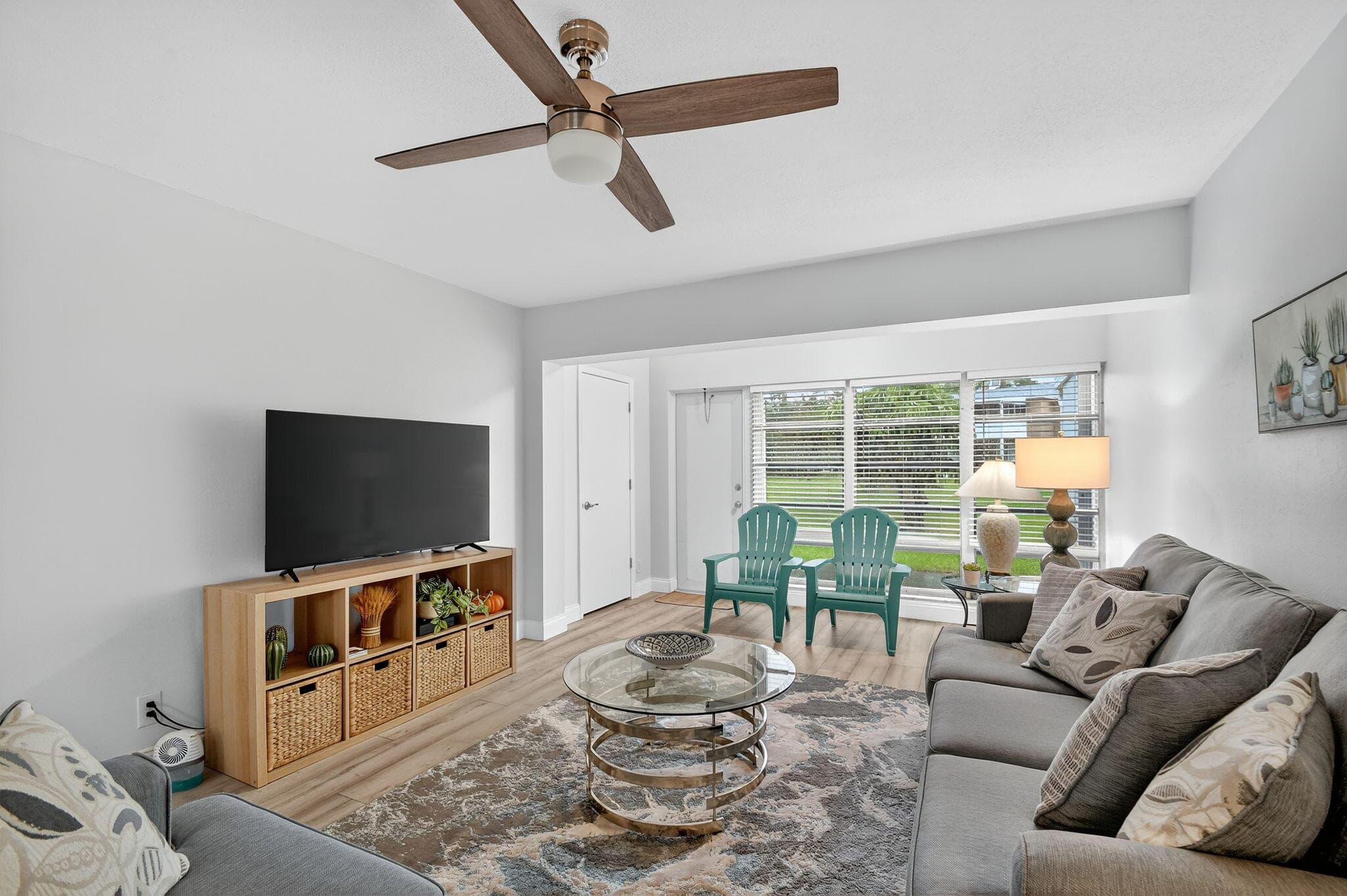 2411 Papaya Drive 103, Delray Beach, FL 33445 — photo 5 of 23