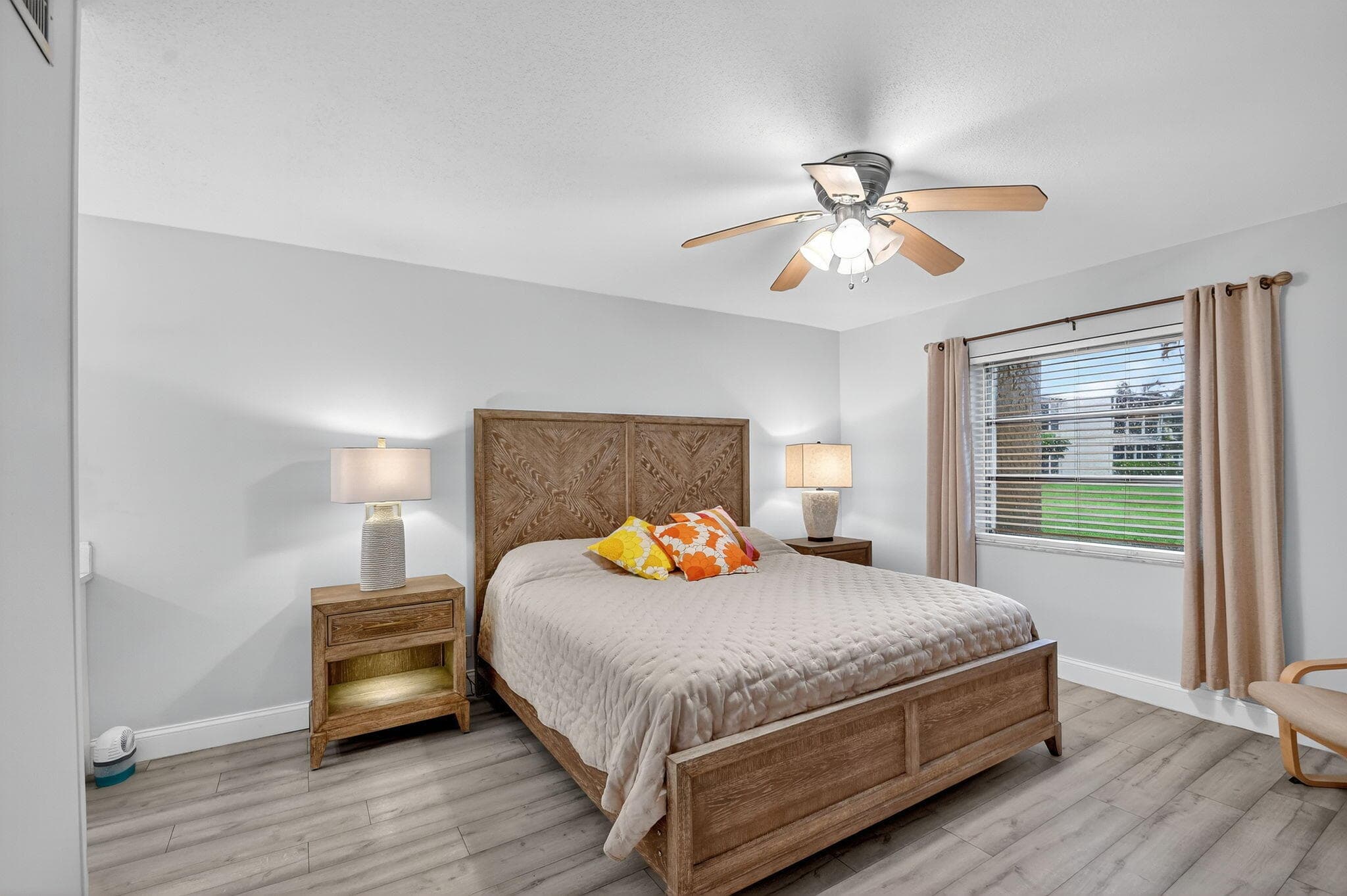 2411 Papaya Drive 103, Delray Beach, FL 33445 — photo 11 of 23
