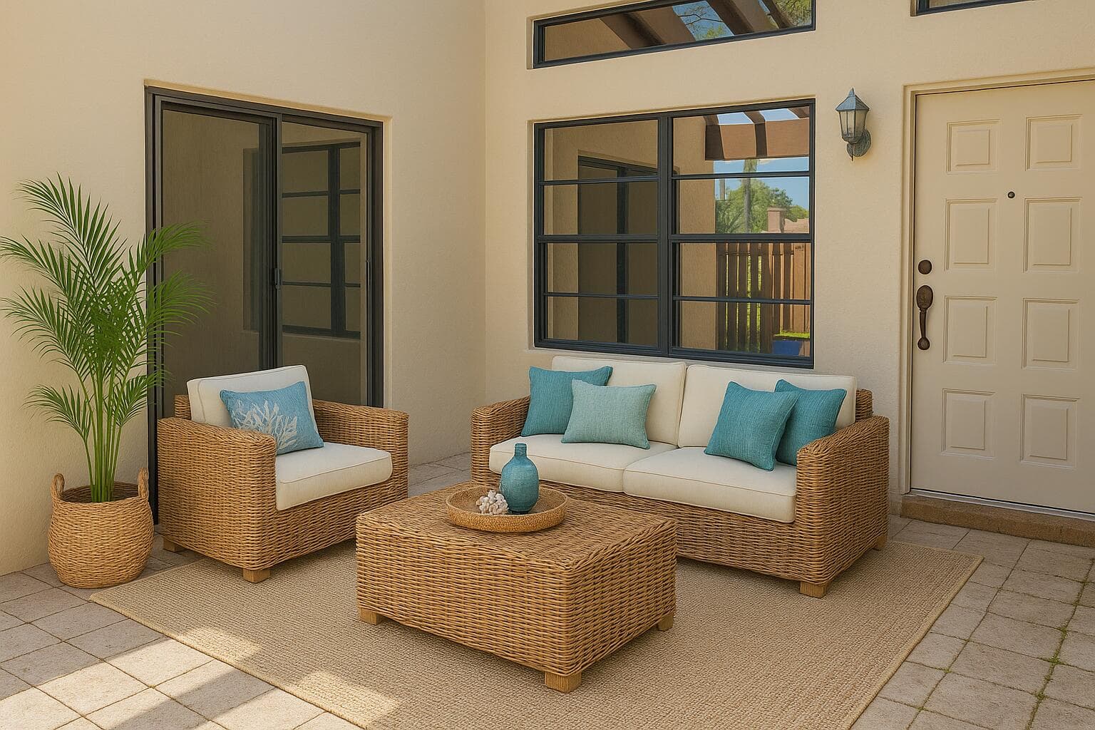 5130 Nesting Way C, Delray Beach, FL 33484 — photo 3 of 31
