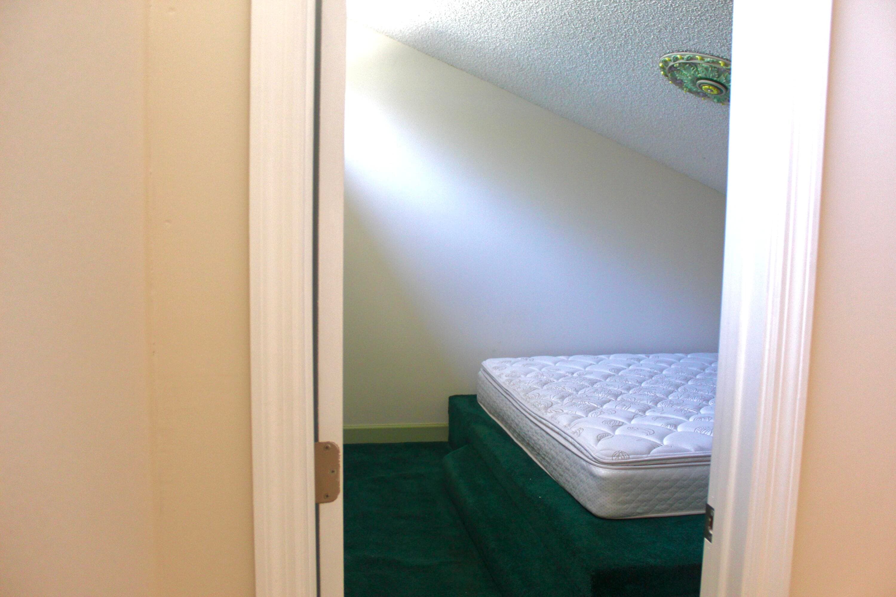 5130 Nesting Way C, Delray Beach, FL 33484 — photo 22 of 31