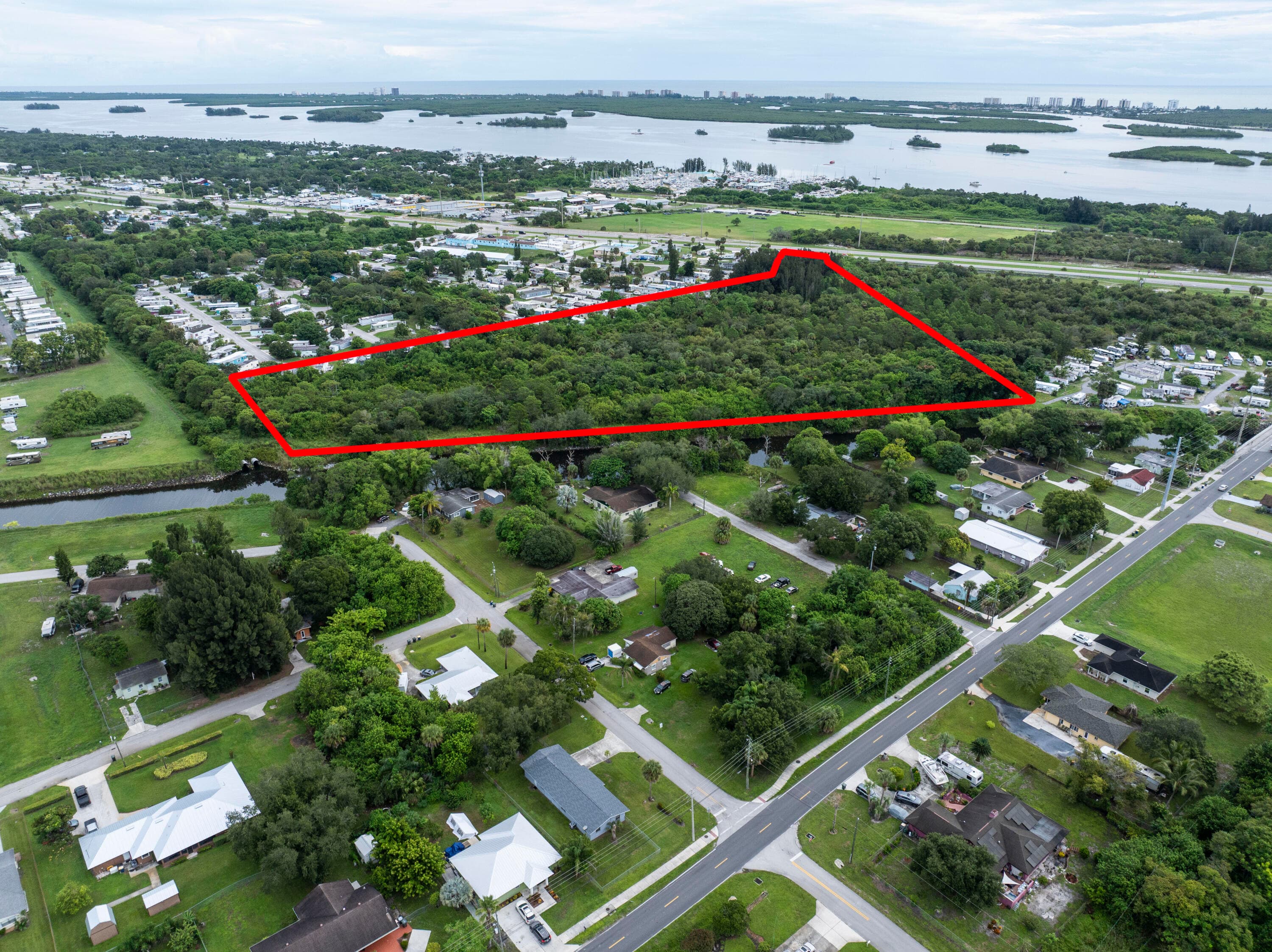 2100 N Us Hwy 1, Fort Pierce, FL 34945 — photo 4 of 9