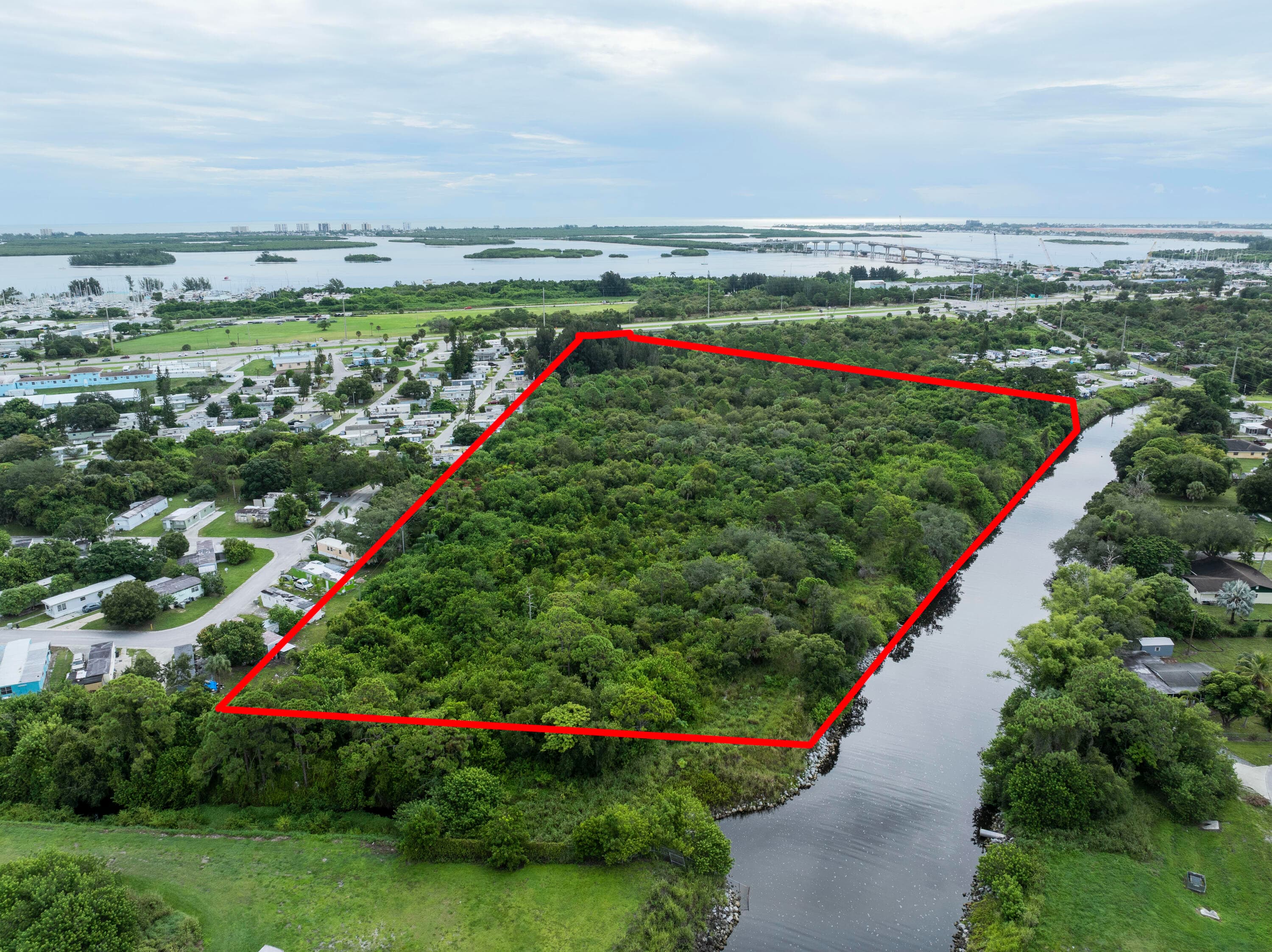 2100 N Us Hwy 1, Fort Pierce, FL 34945 — photo 2 of 9