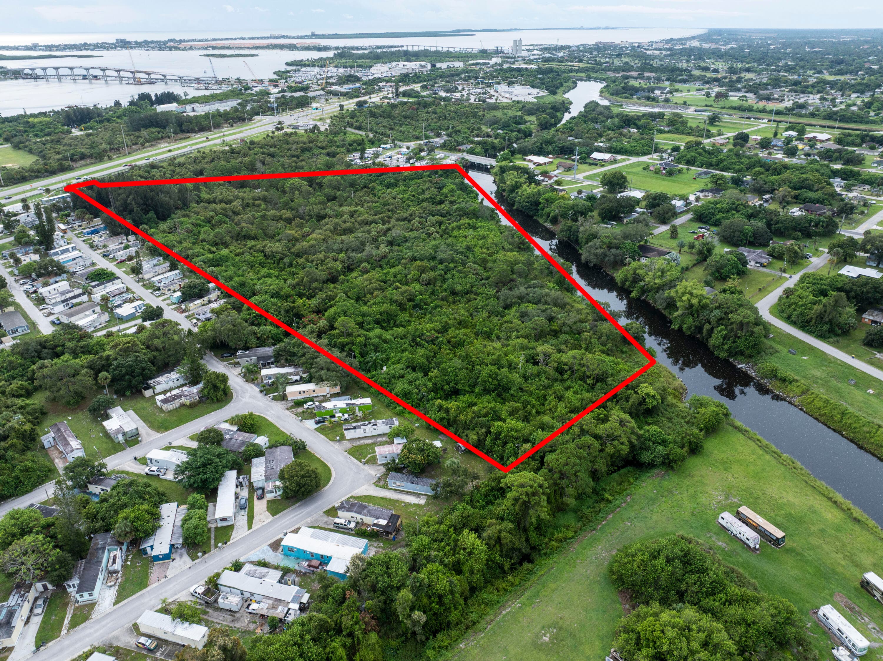 2100 N Us Hwy 1, Fort Pierce, FL 34945 — photo 6 of 9