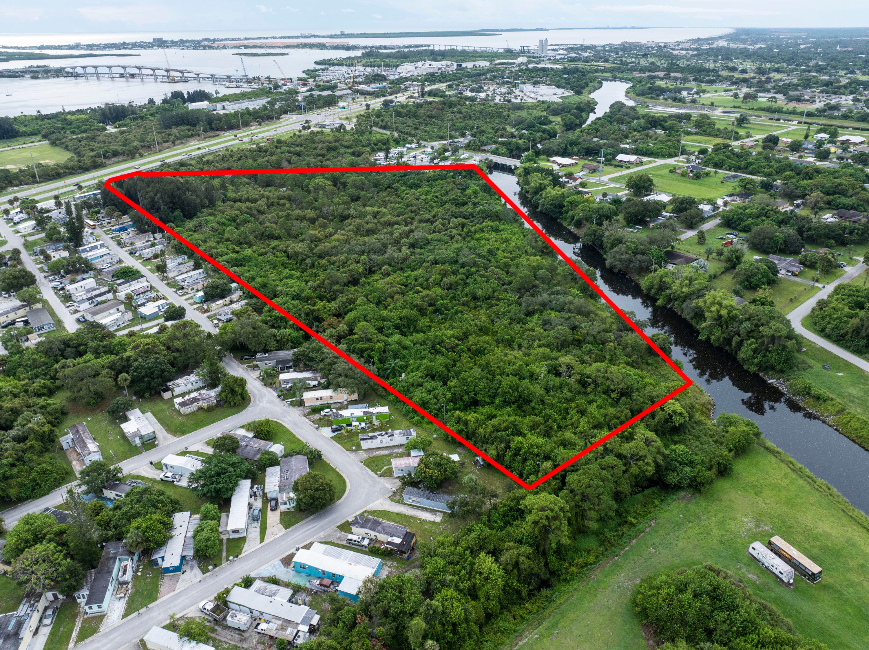 2100 N Us Hwy 1, Fort Pierce, FL 34945 — photo 7 of 9