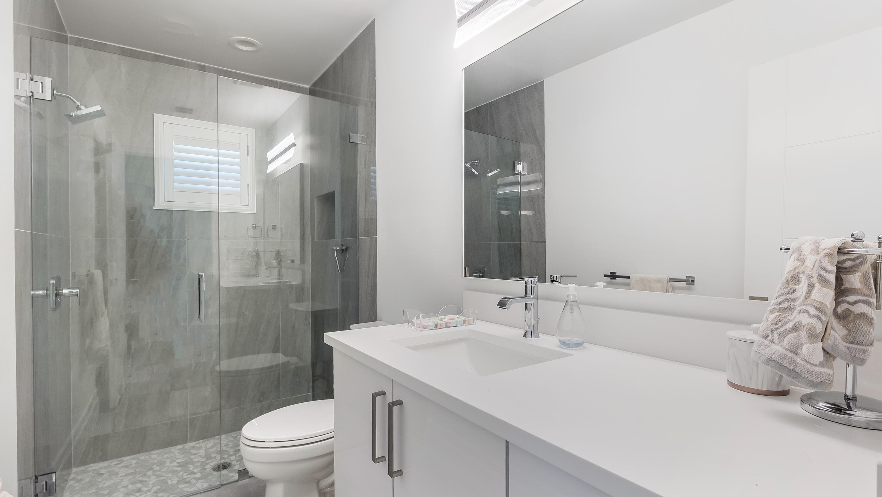 501 Sandpiper Way, Boca Raton, FL 33431 — photo 4 of 36