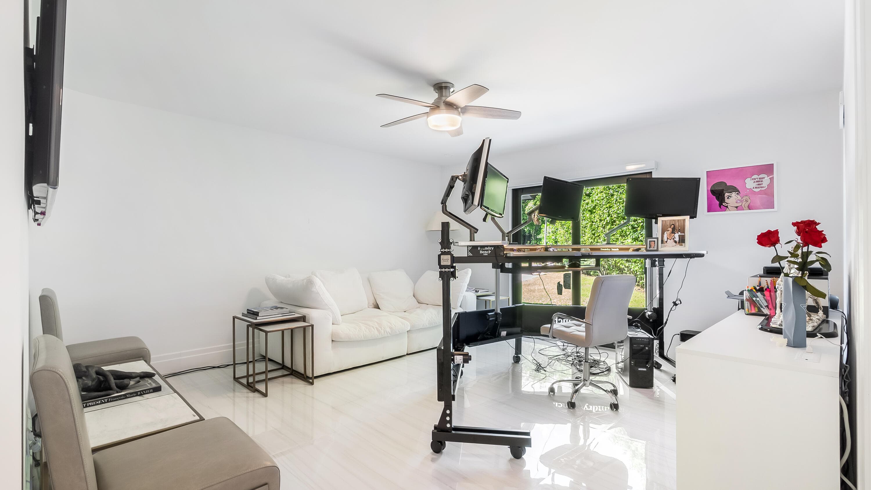 501 Sandpiper Way, Boca Raton, FL 33431 — photo 5 of 36