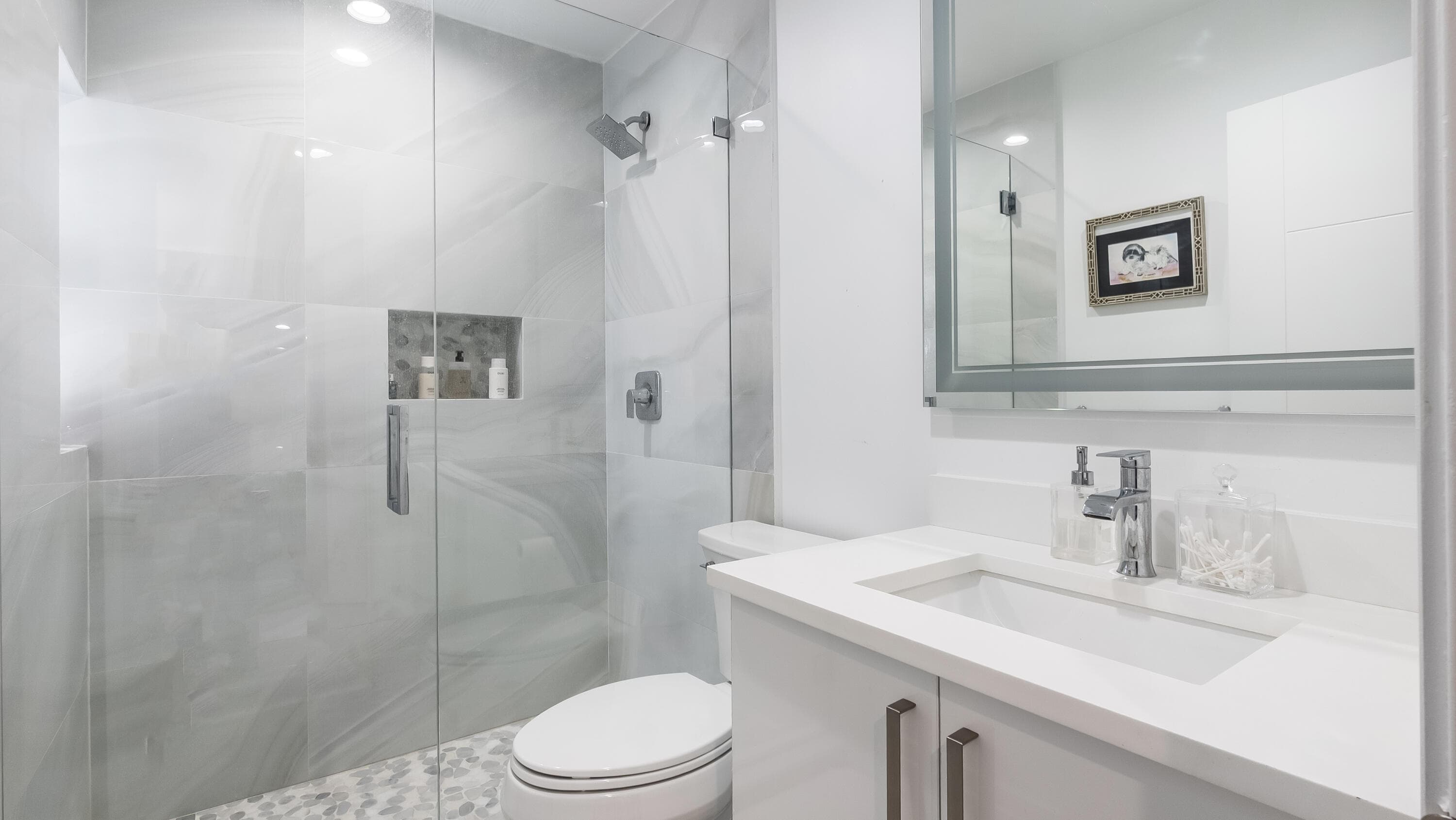 501 Sandpiper Way, Boca Raton, FL 33431 — photo 10 of 36