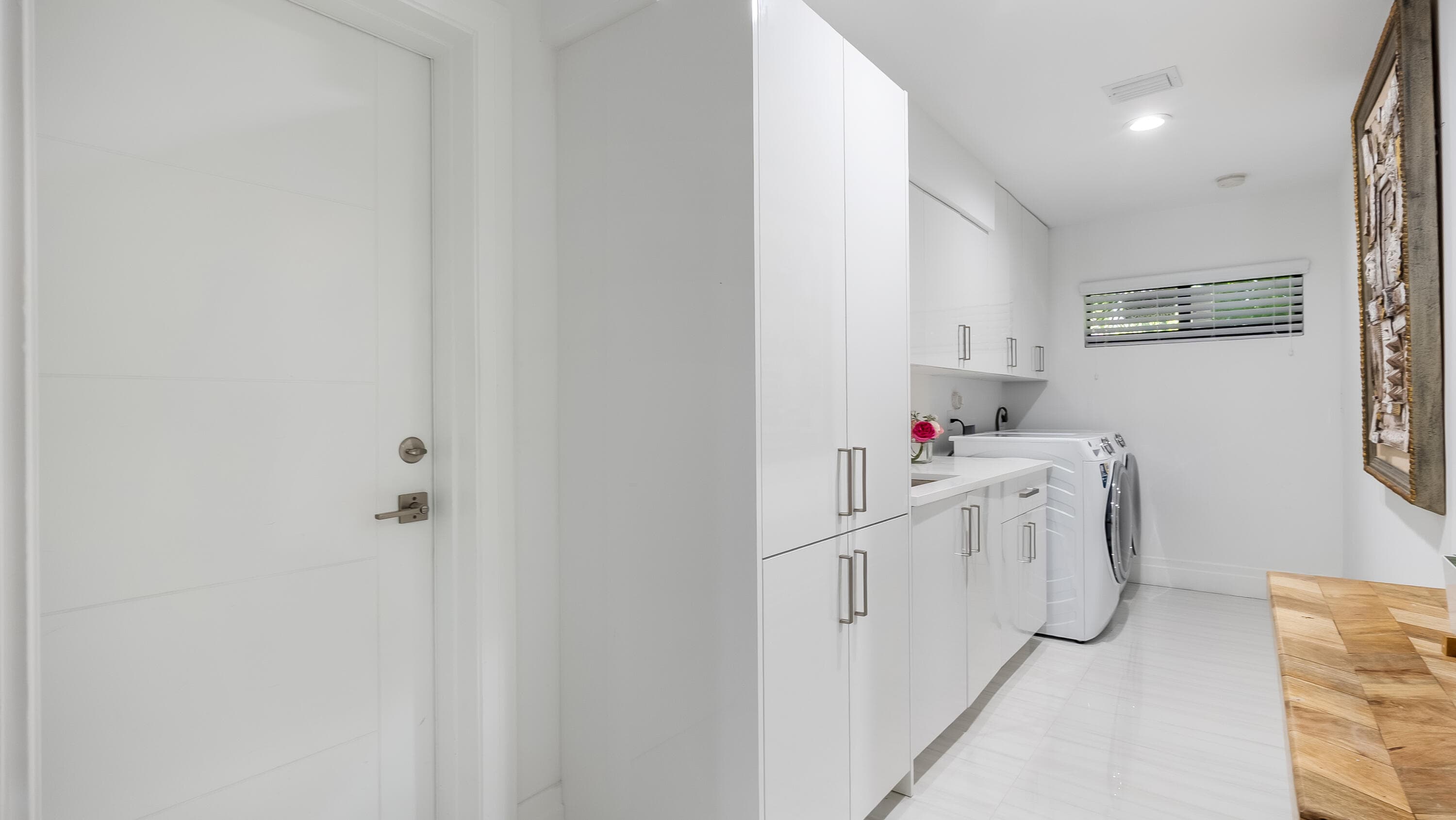 501 Sandpiper Way, Boca Raton, FL 33431 — photo 12 of 36