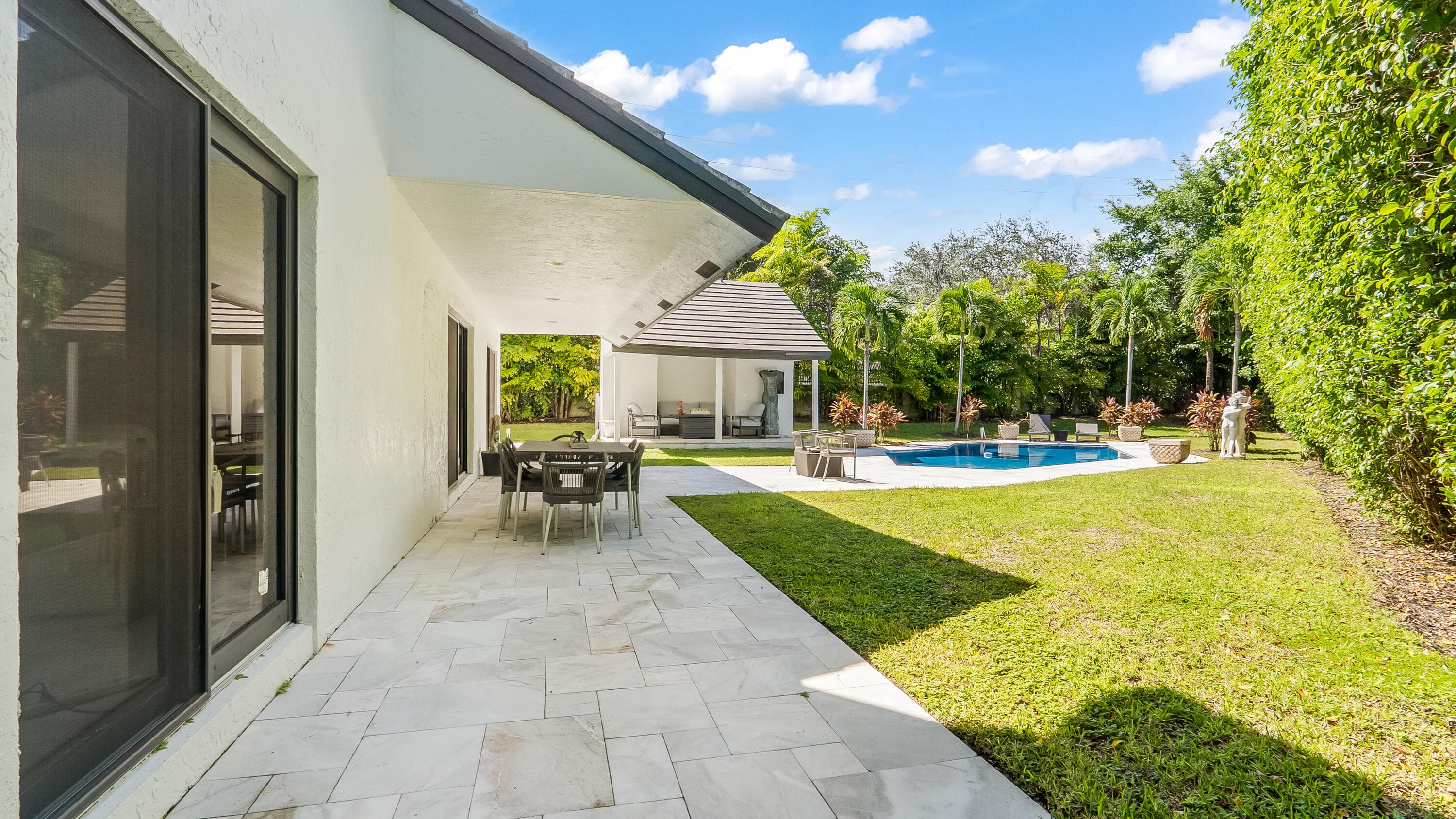 501 Sandpiper Way, Boca Raton, FL 33431 — photo 17 of 36