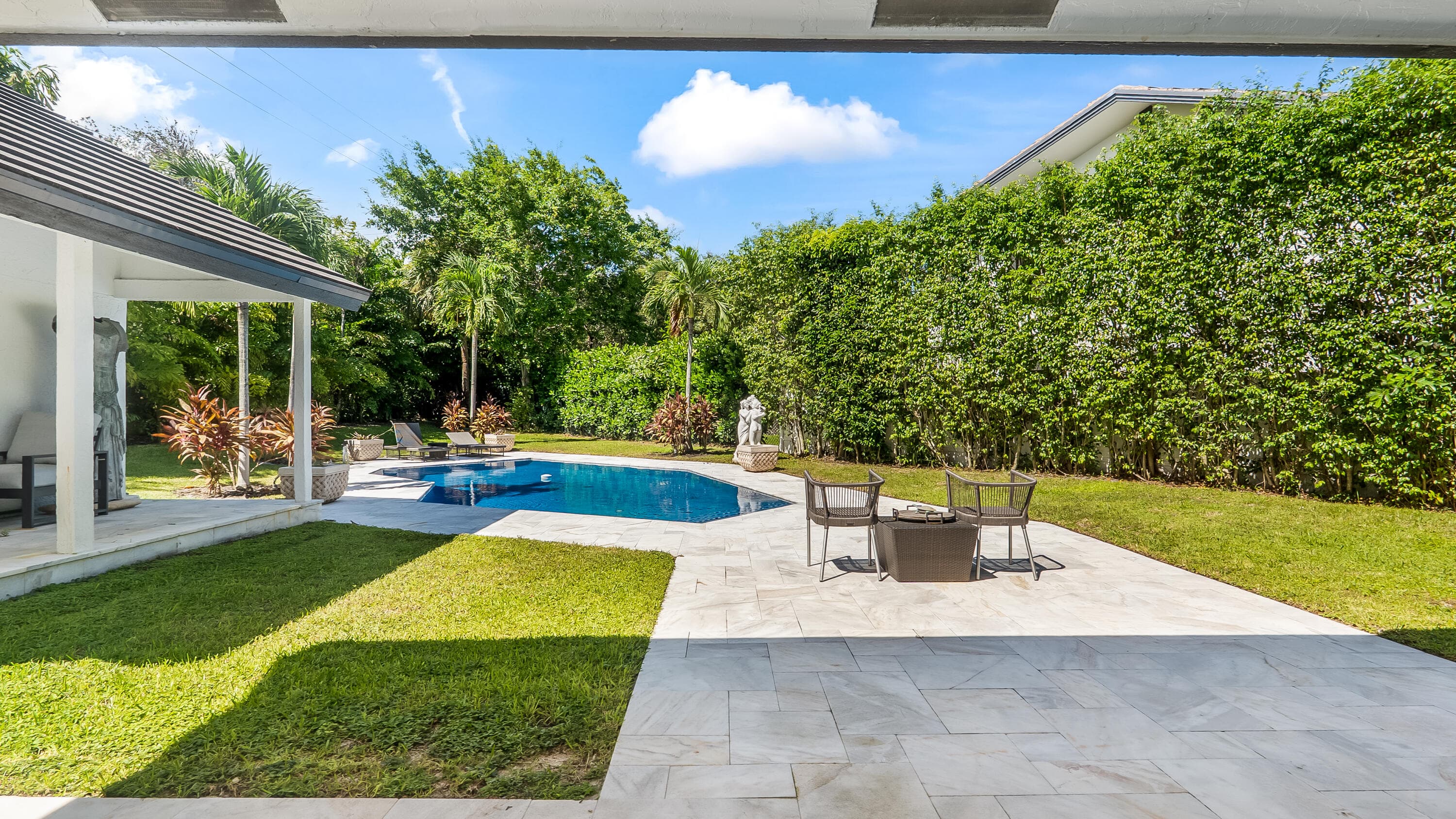 501 Sandpiper Way, Boca Raton, FL 33431 — photo 19 of 36