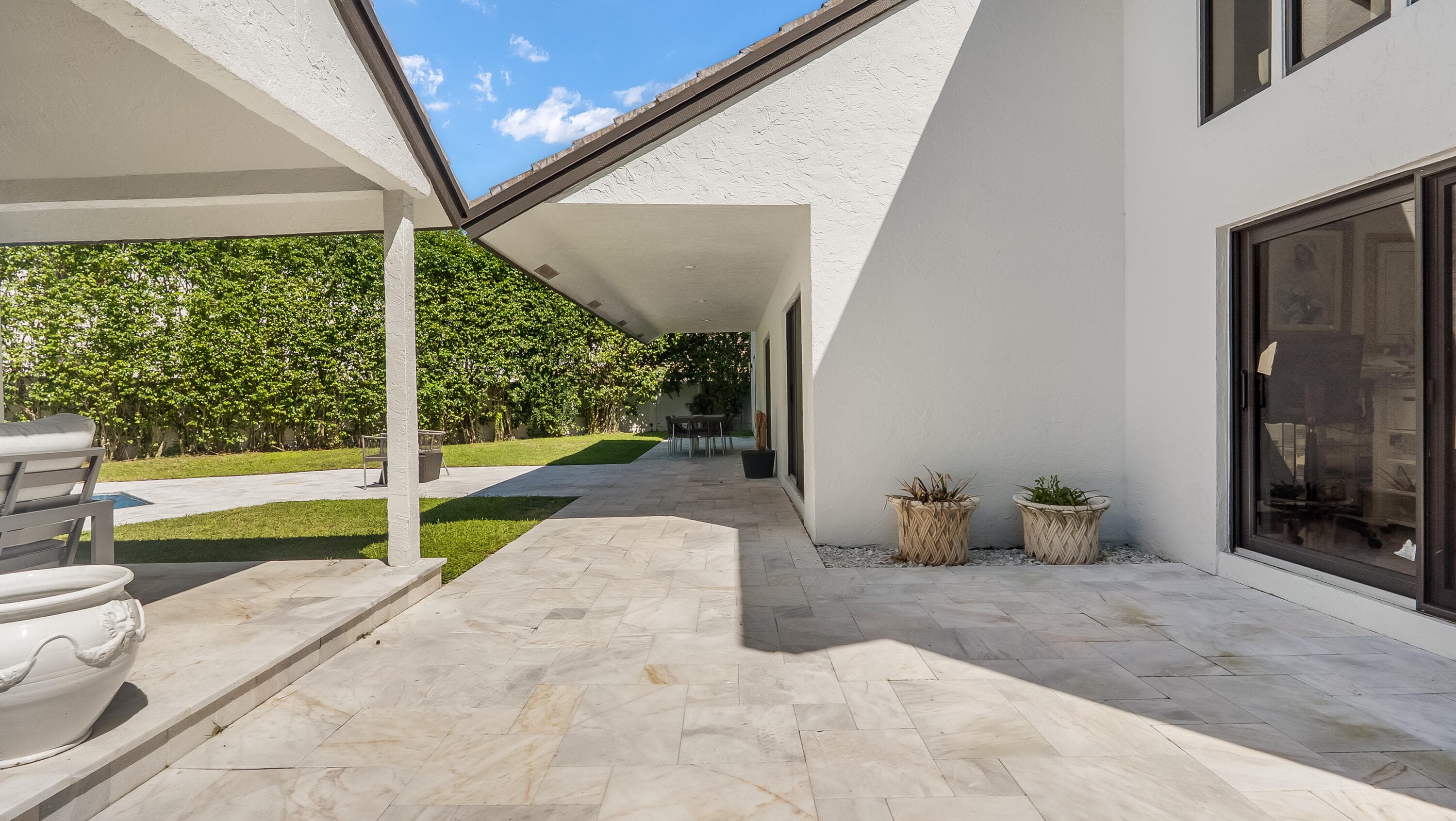 501 Sandpiper Way, Boca Raton, FL 33431 — photo 20 of 36