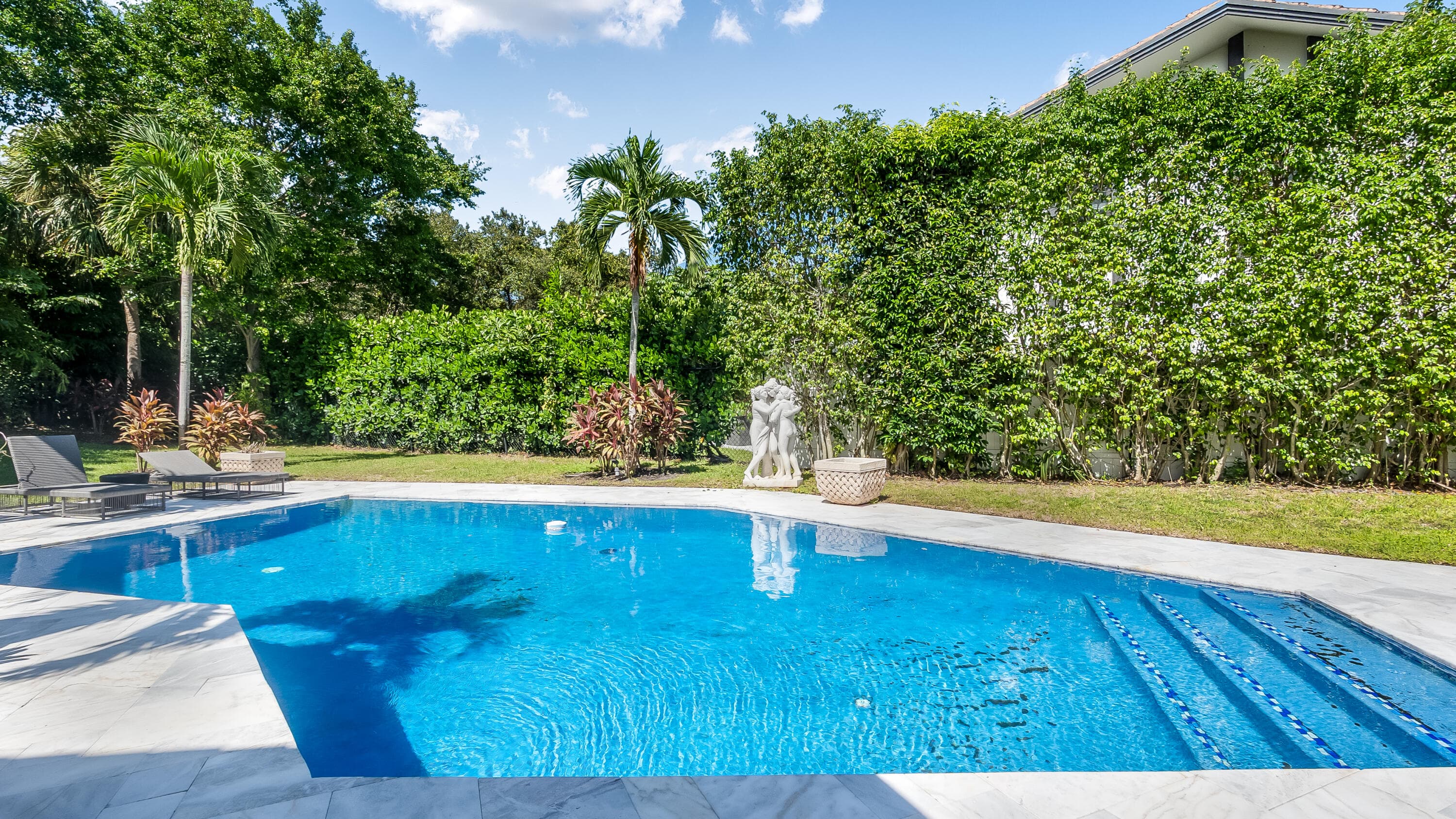 501 Sandpiper Way, Boca Raton, FL 33431 — photo 23 of 36