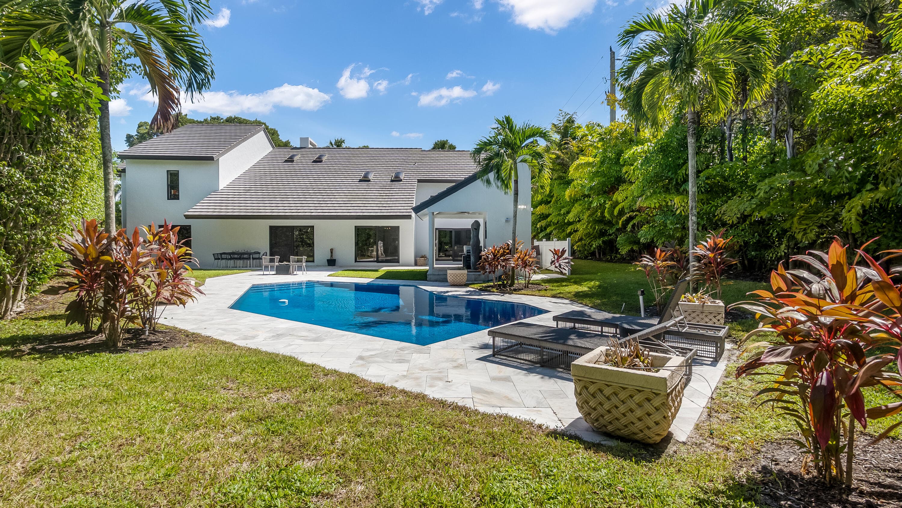 501 Sandpiper Way, Boca Raton, FL 33431 — photo 24 of 36