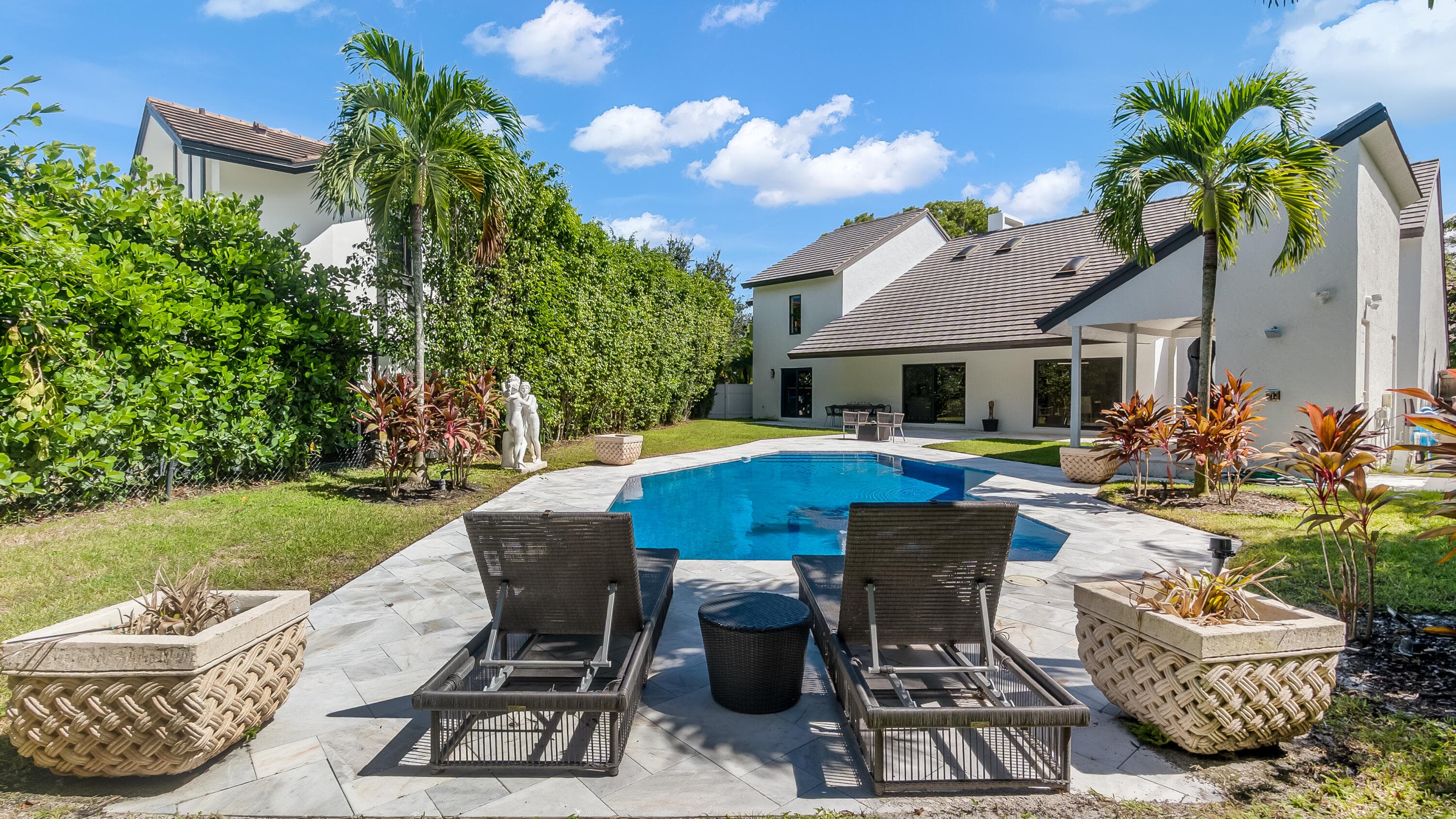 501 Sandpiper Way, Boca Raton, FL 33431 — photo 1 of 36