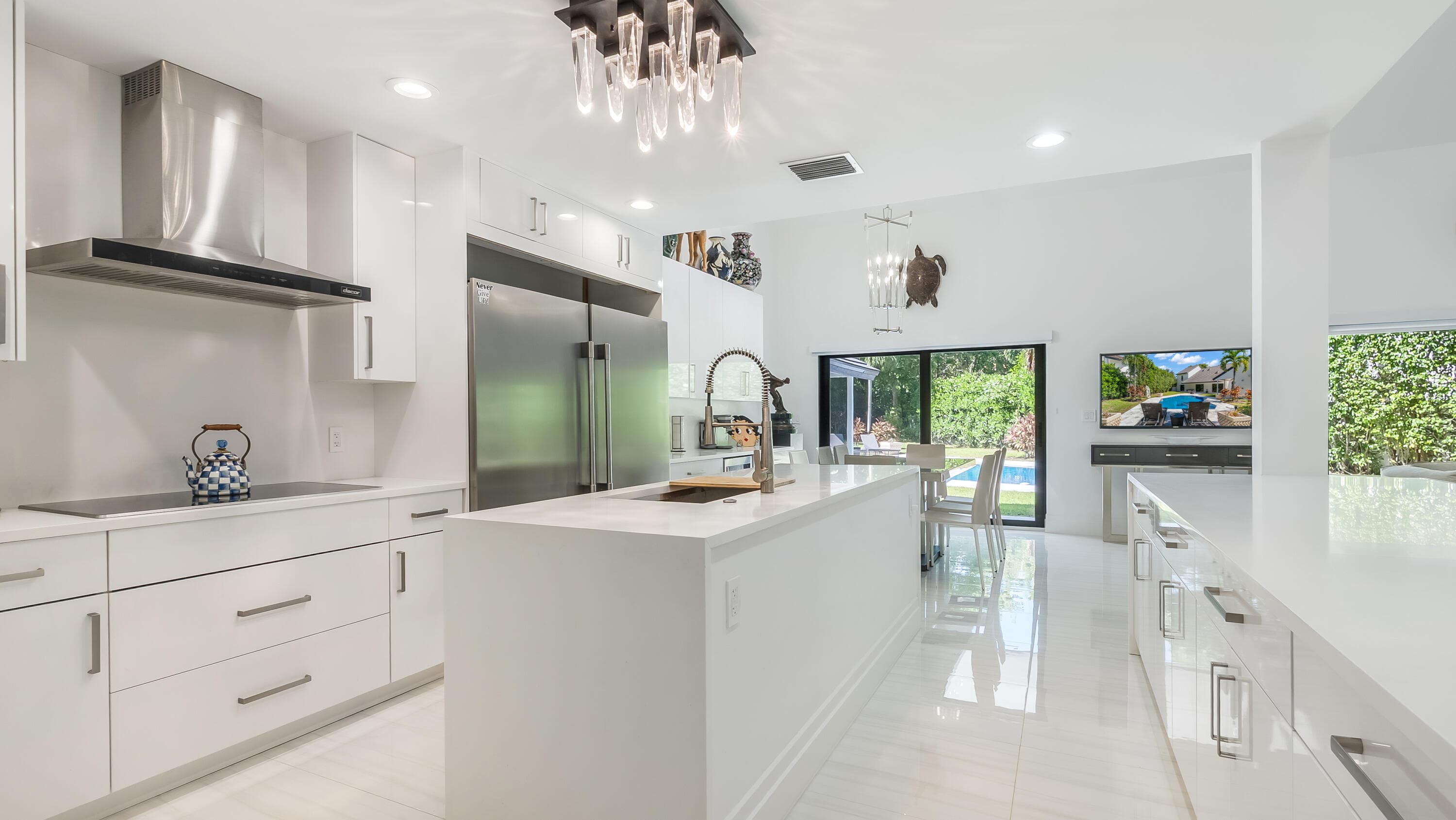 501 Sandpiper Way, Boca Raton, FL 33431 — photo 30 of 36