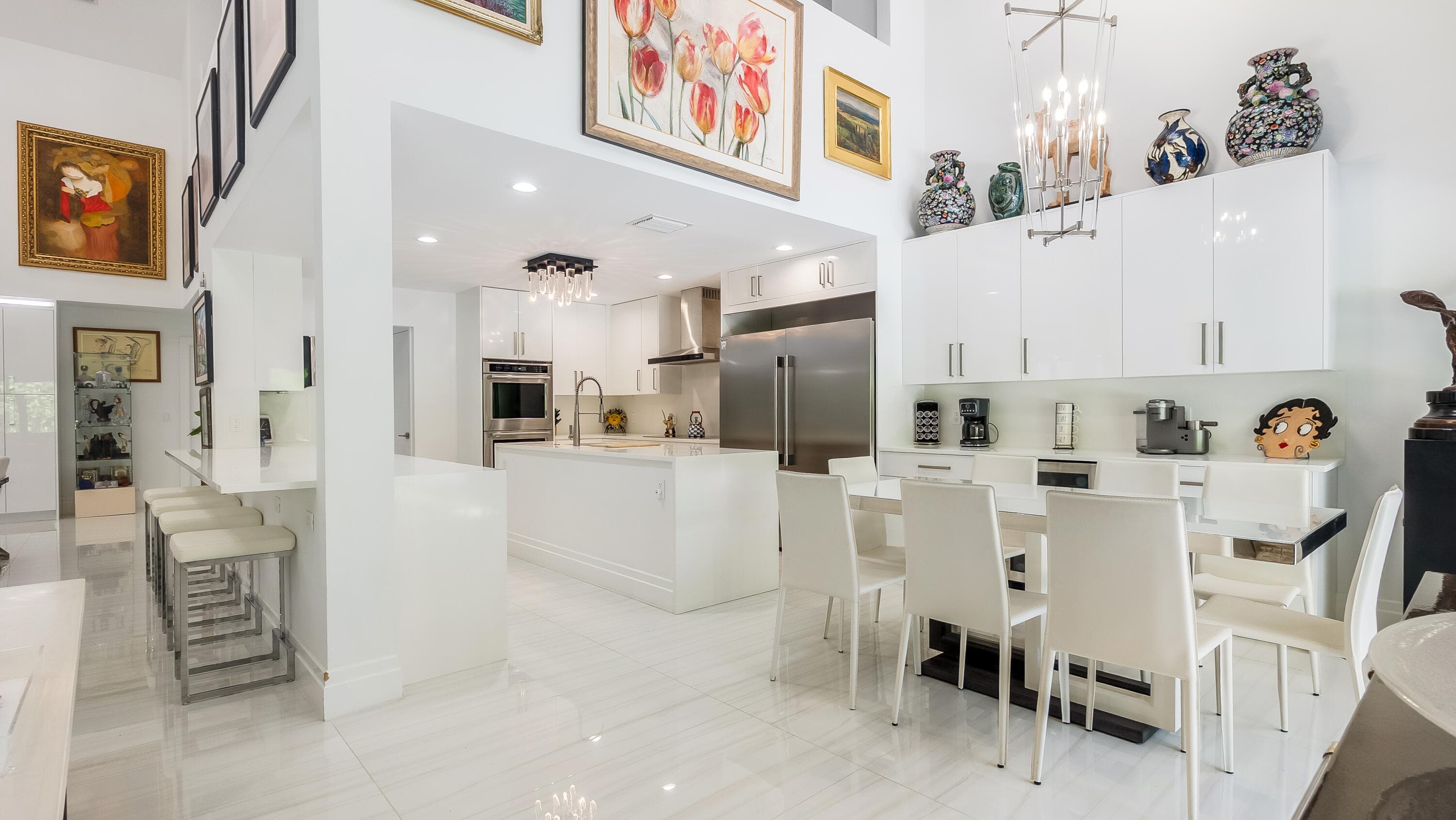 501 Sandpiper Way, Boca Raton, FL 33431 — photo 31 of 36
