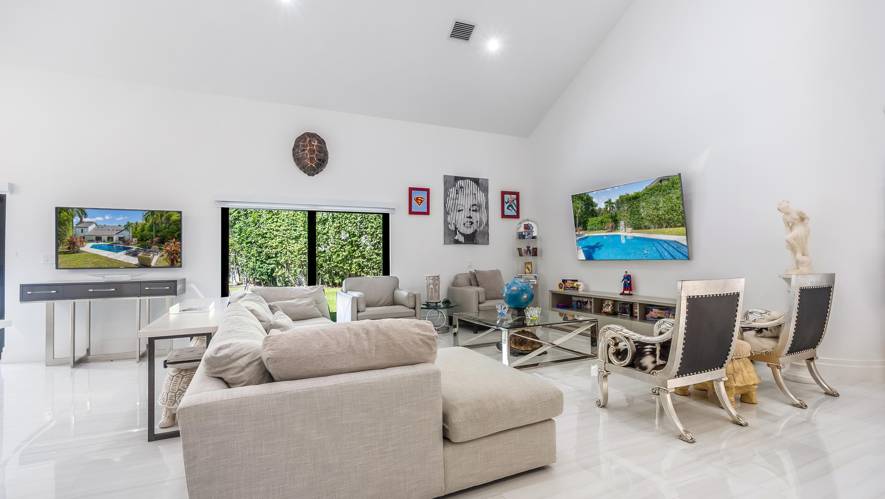 501 Sandpiper Way, Boca Raton, FL 33431 — photo 34 of 36
