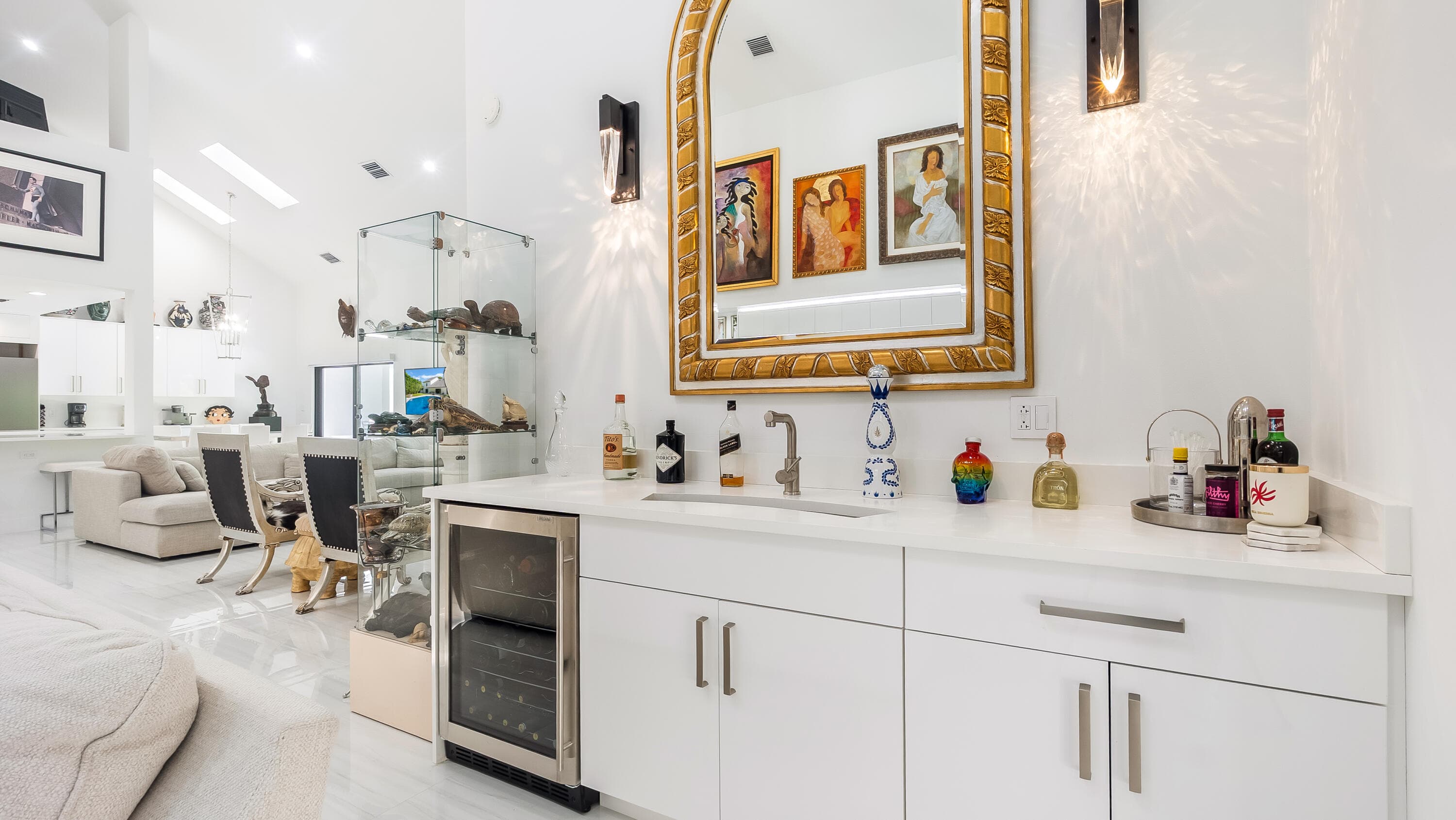 501 Sandpiper Way, Boca Raton, FL 33431 — photo 36 of 36