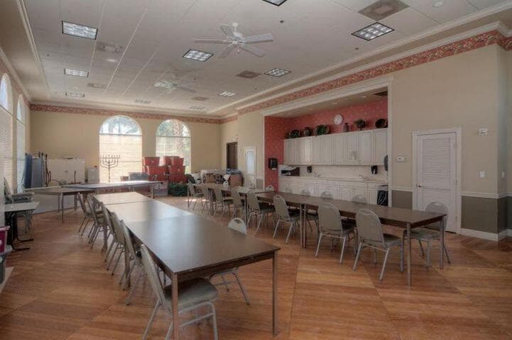 469 NW Blue Lake Drive, Port St. Lucie, FL 34986 — photo 42 of 68
