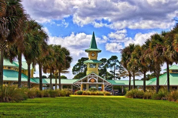 469 NW Blue Lake Drive, Port St. Lucie, FL 34986 — photo 54 of 68