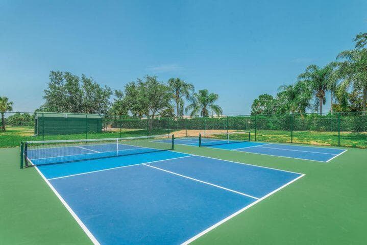 469 NW Blue Lake Drive, Port St. Lucie, FL 34986 — photo 52 of 68