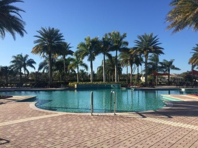 469 NW Blue Lake Drive, Port St. Lucie, FL 34986 — photo 46 of 68