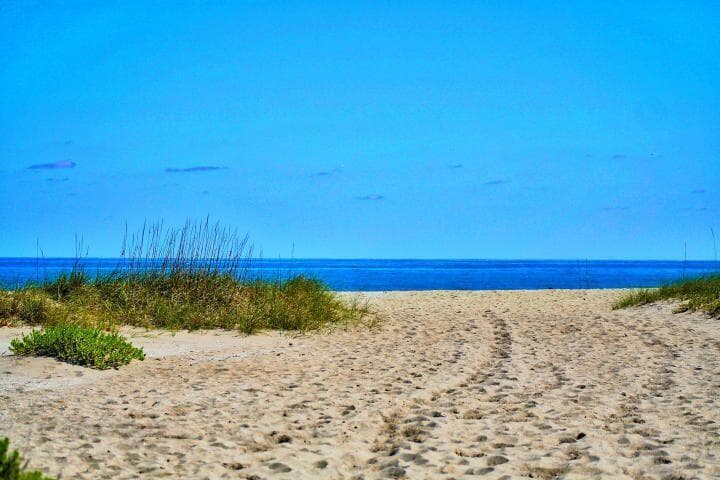 469 NW Blue Lake Drive, Port St. Lucie, FL 34986 — photo 58 of 68