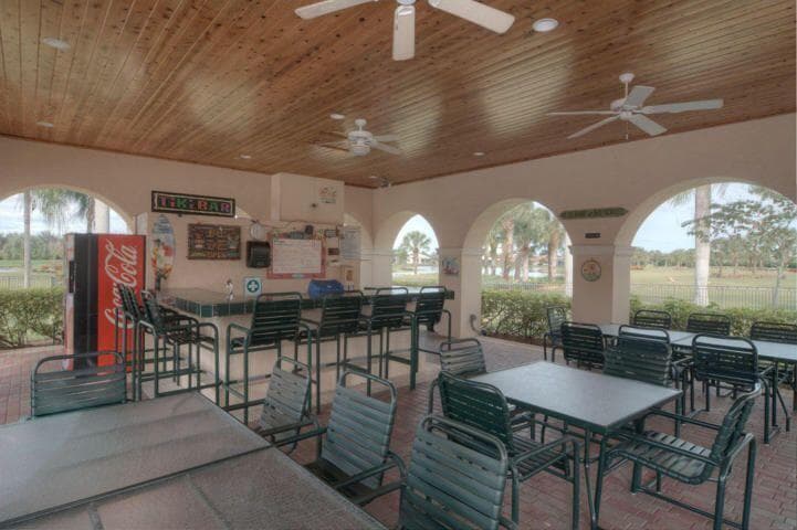469 NW Blue Lake Drive, Port St. Lucie, FL 34986 — photo 48 of 68