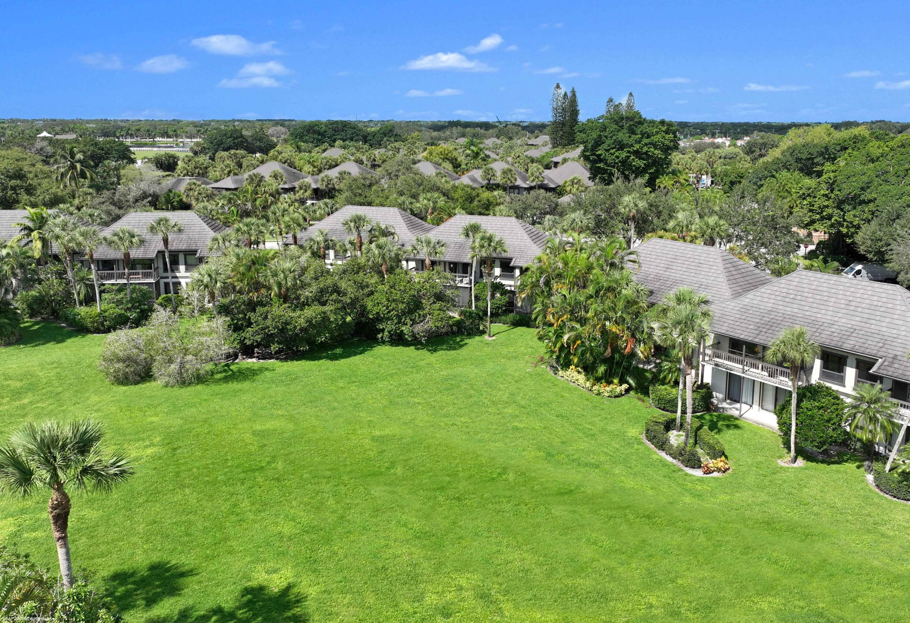 13334 Polo Club Road 300/301, Wellington, FL 33414 — photo 25 of 35