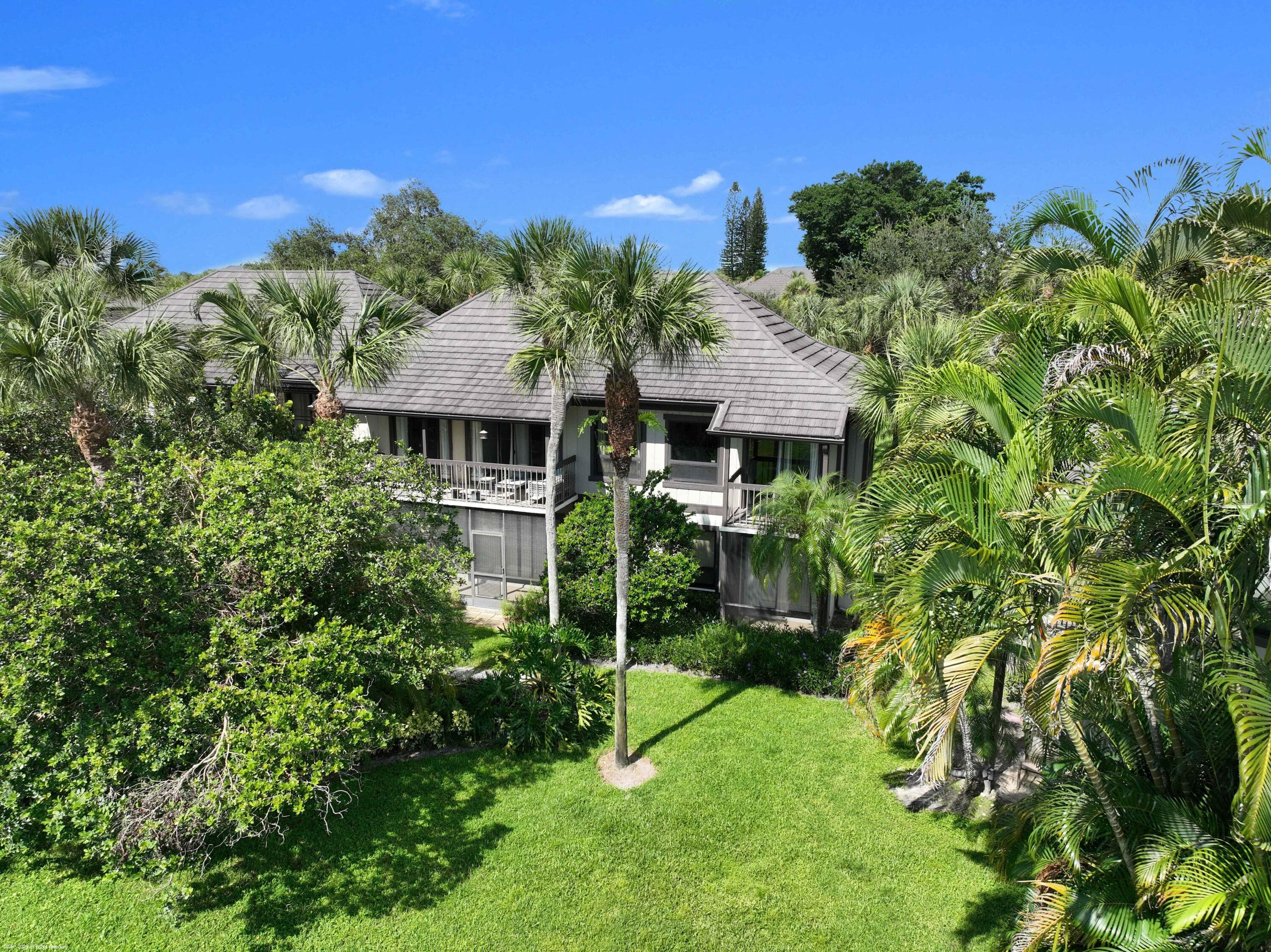13334 Polo Club Road 300/301, Wellington, FL 33414 — photo 26 of 35