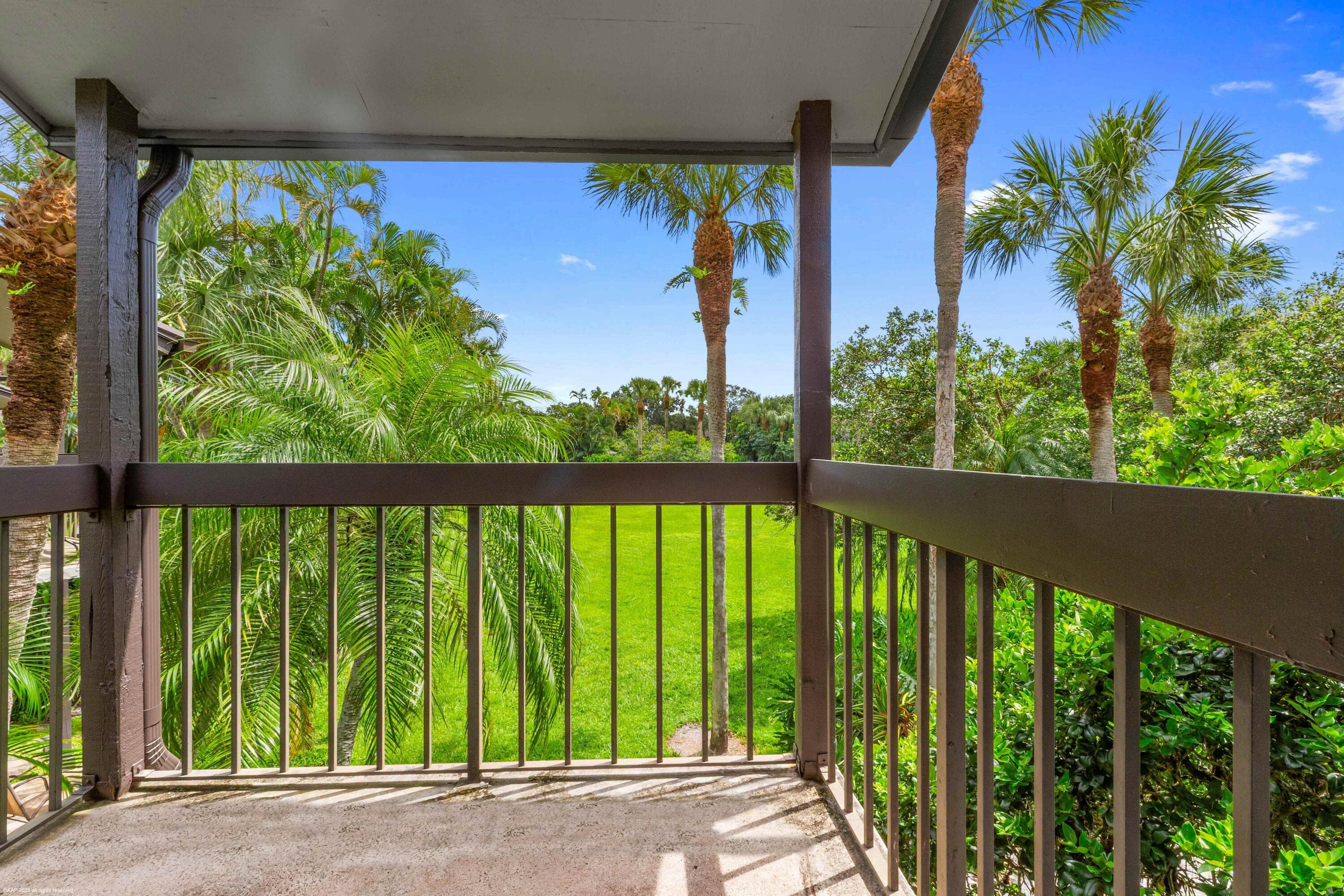 13334 Polo Club Road 300/301, Wellington, FL 33414 — photo 29 of 35