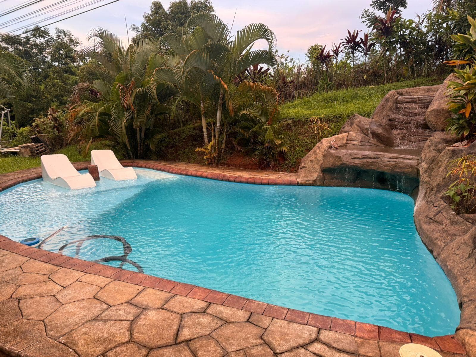 141 N El Tanque Fortuna San Carlos Street — photo 19 of 34