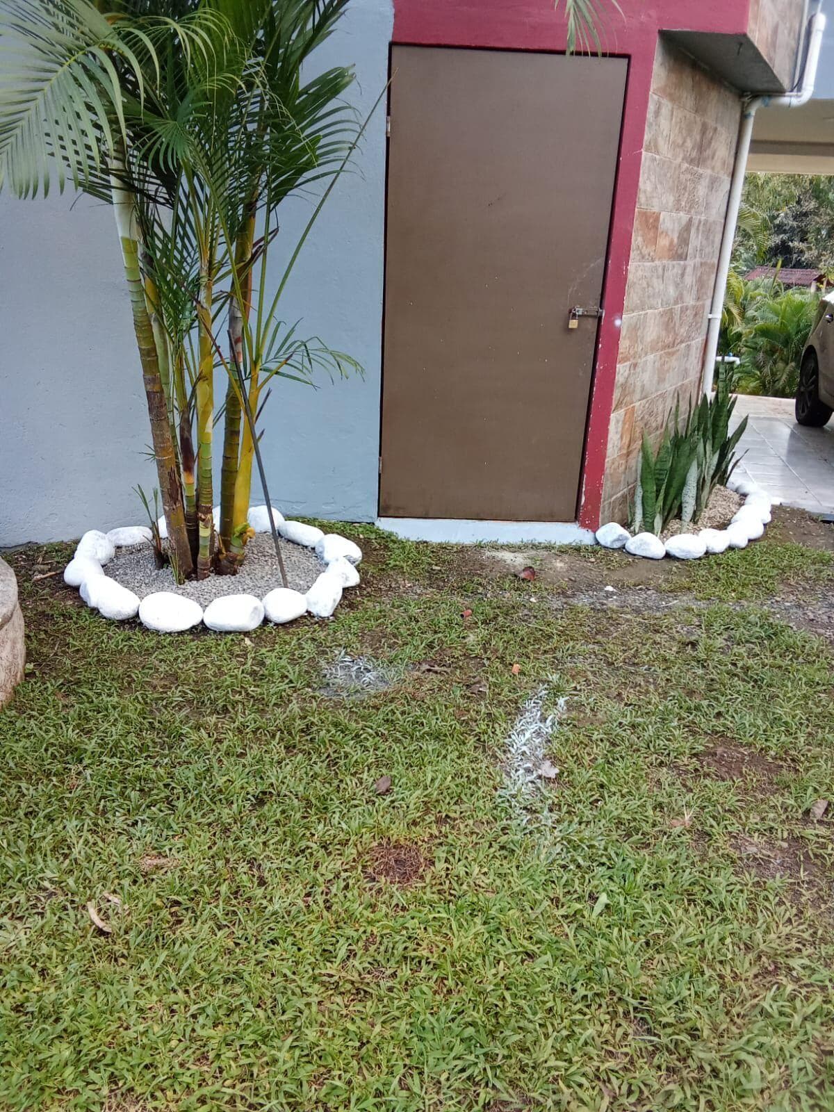 141 N El Tanque Fortuna San Carlos Street — photo 24 of 34