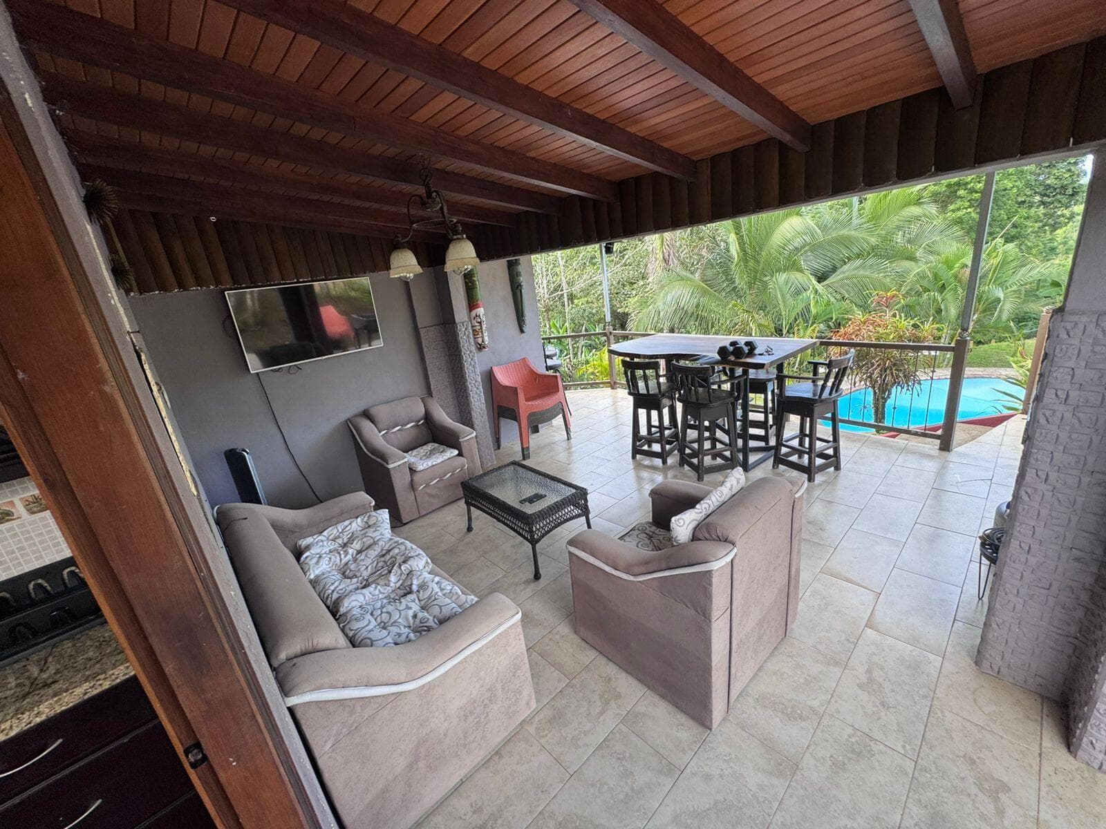 141 N El Tanque Fortuna San Carlos Street — photo 17 of 34