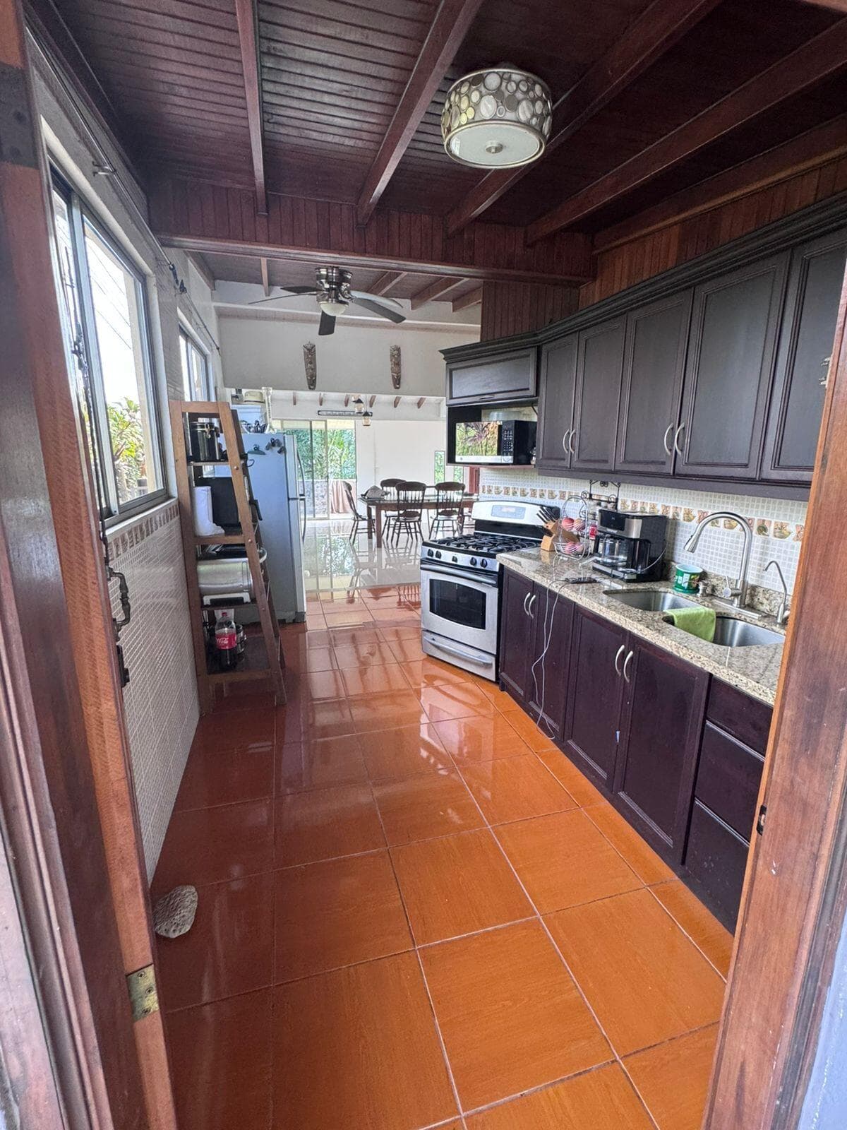 141 N El Tanque Fortuna San Carlos Street — photo 9 of 34